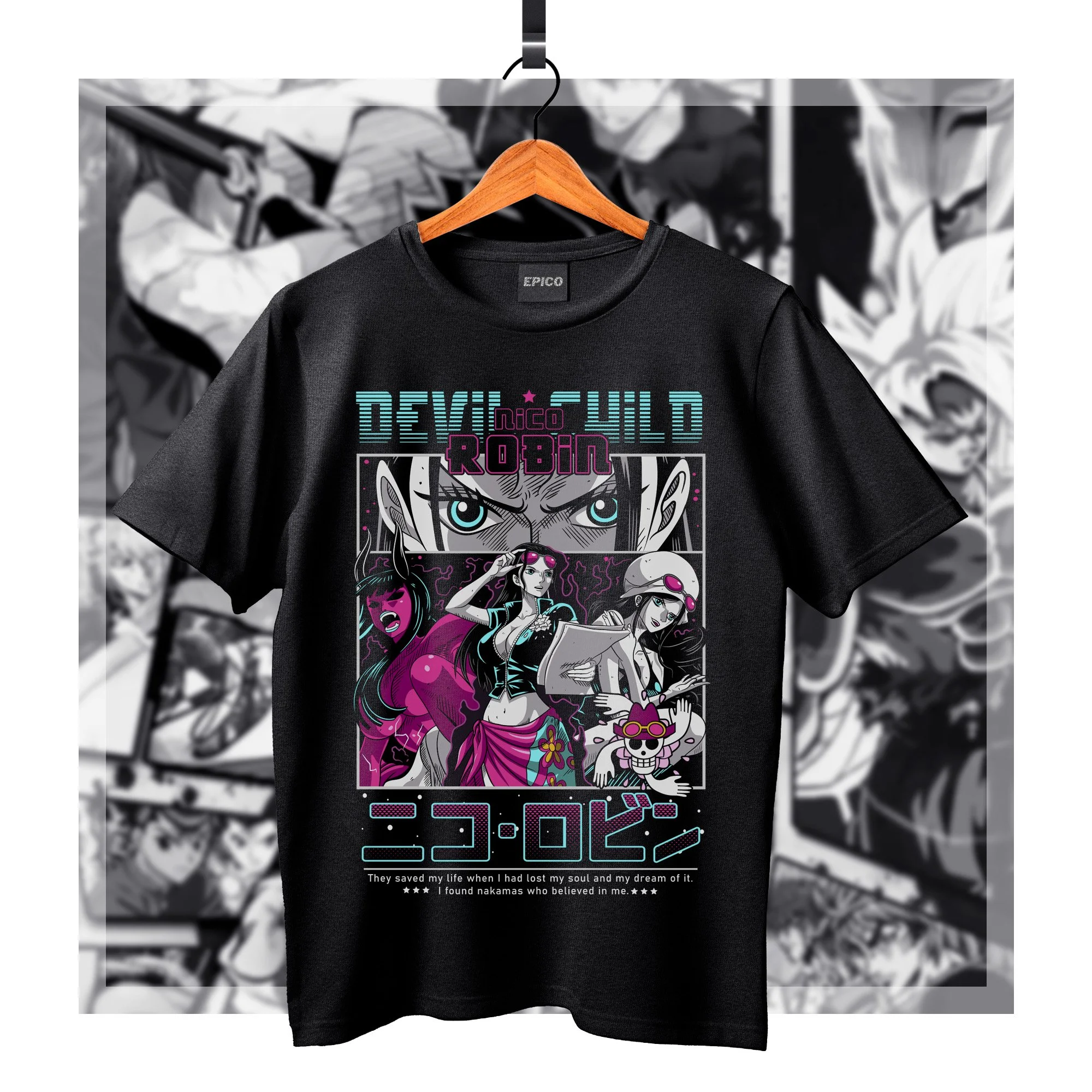 OnePiece_013 Basic.jpg