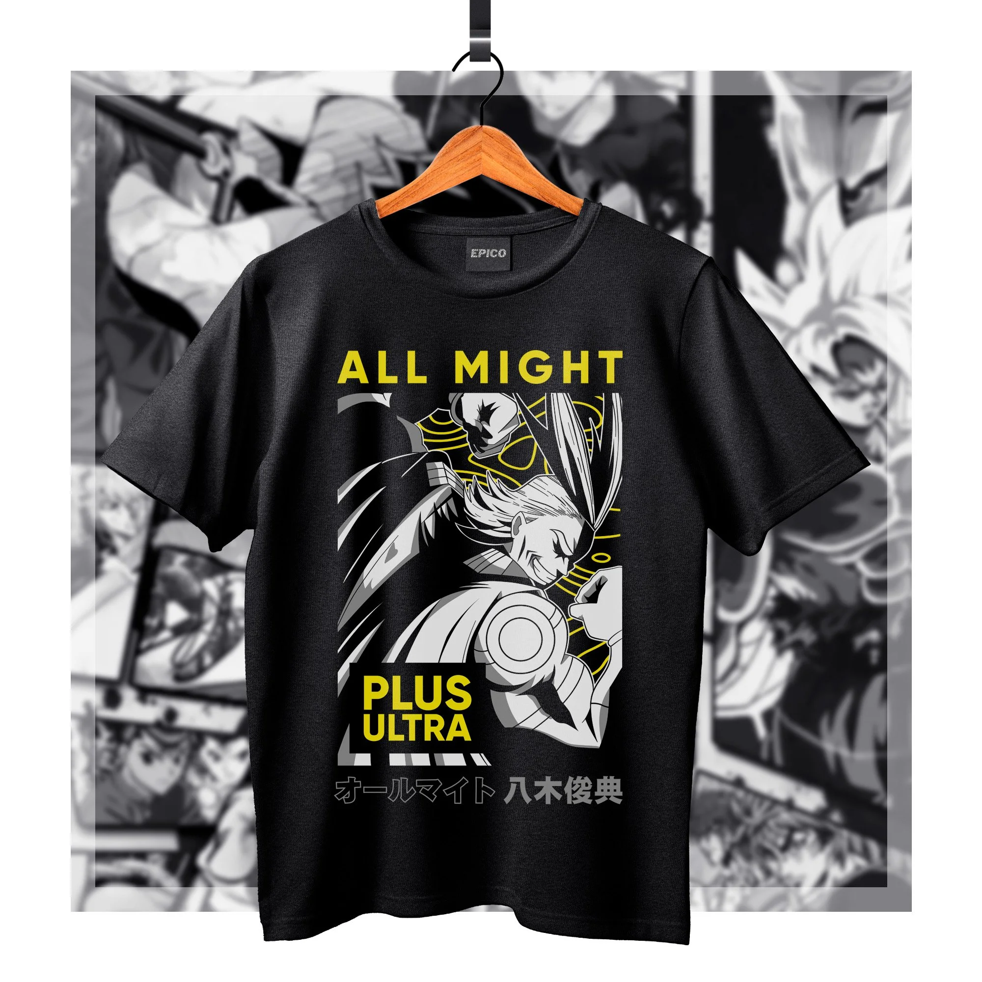 MyHeroAcademia_033 Basic.jpg