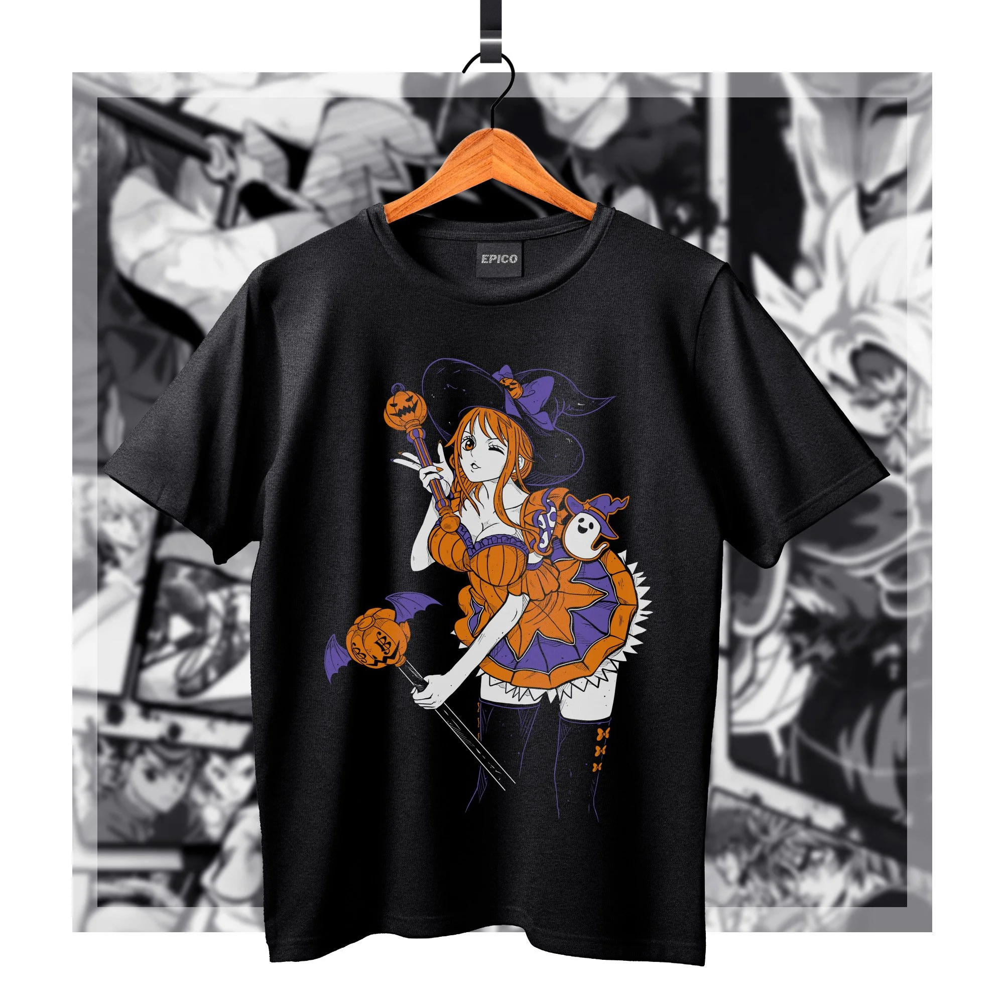 OnePiece_027 Basic.jpg