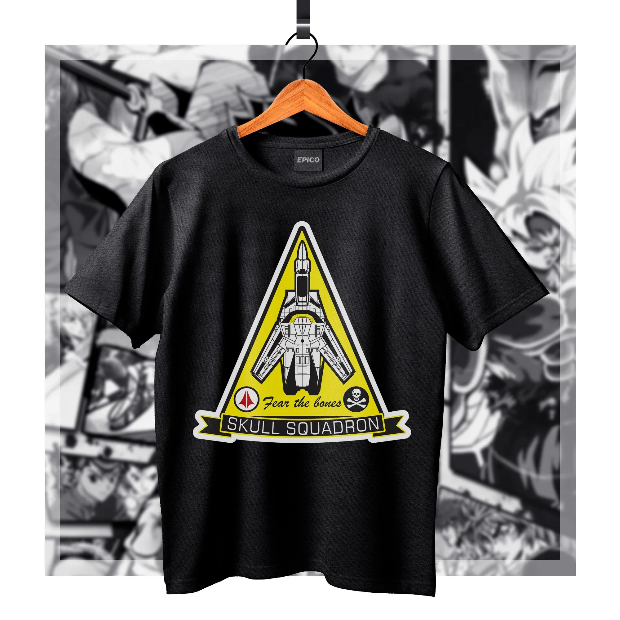 Robotech_009 Basic.jpg