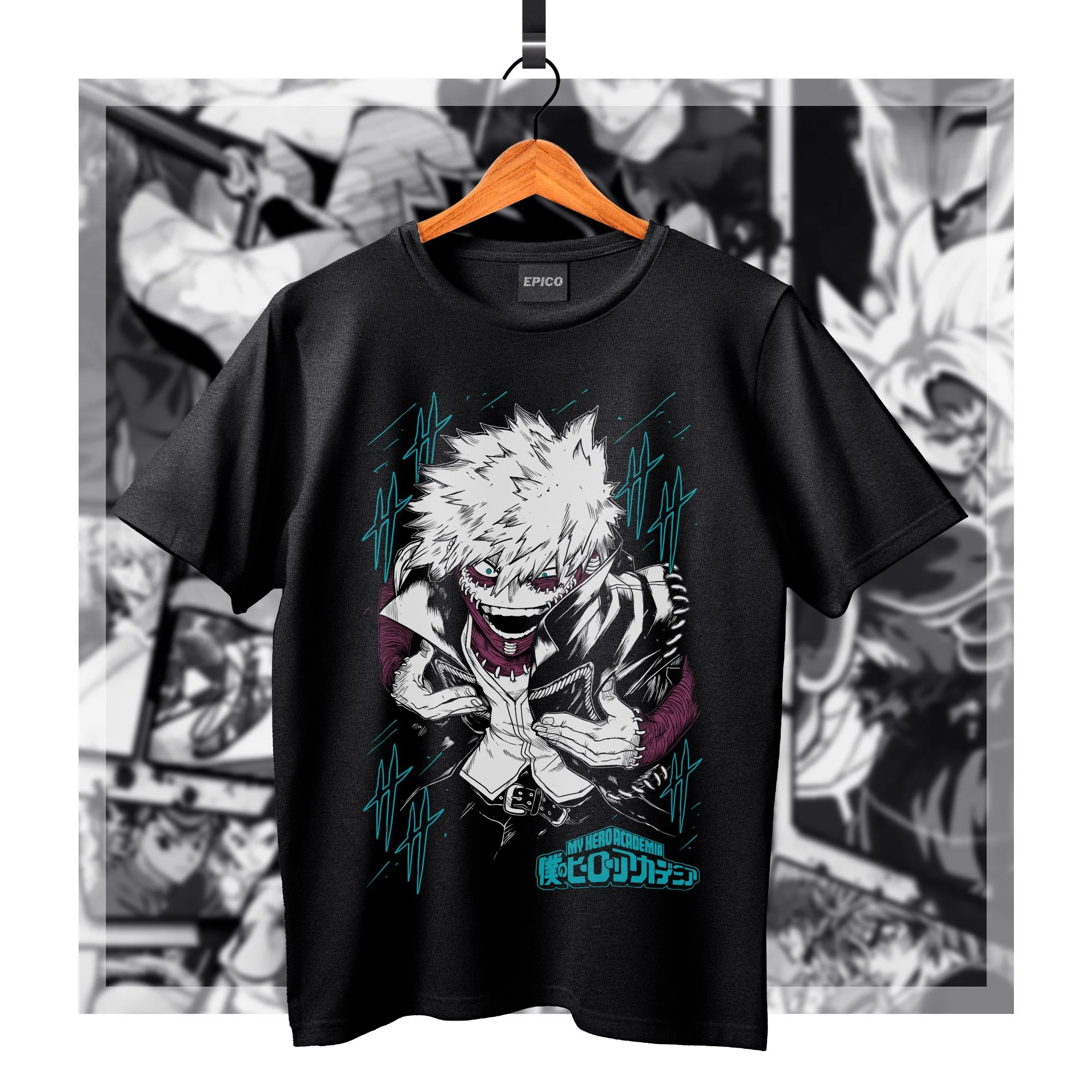 MyHeroAcademia_027 Basic.jpg