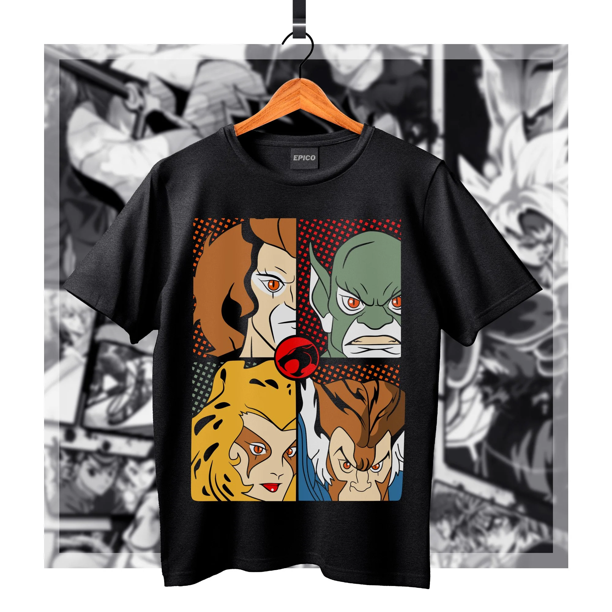 ThunderCats_010 Basic.jpg