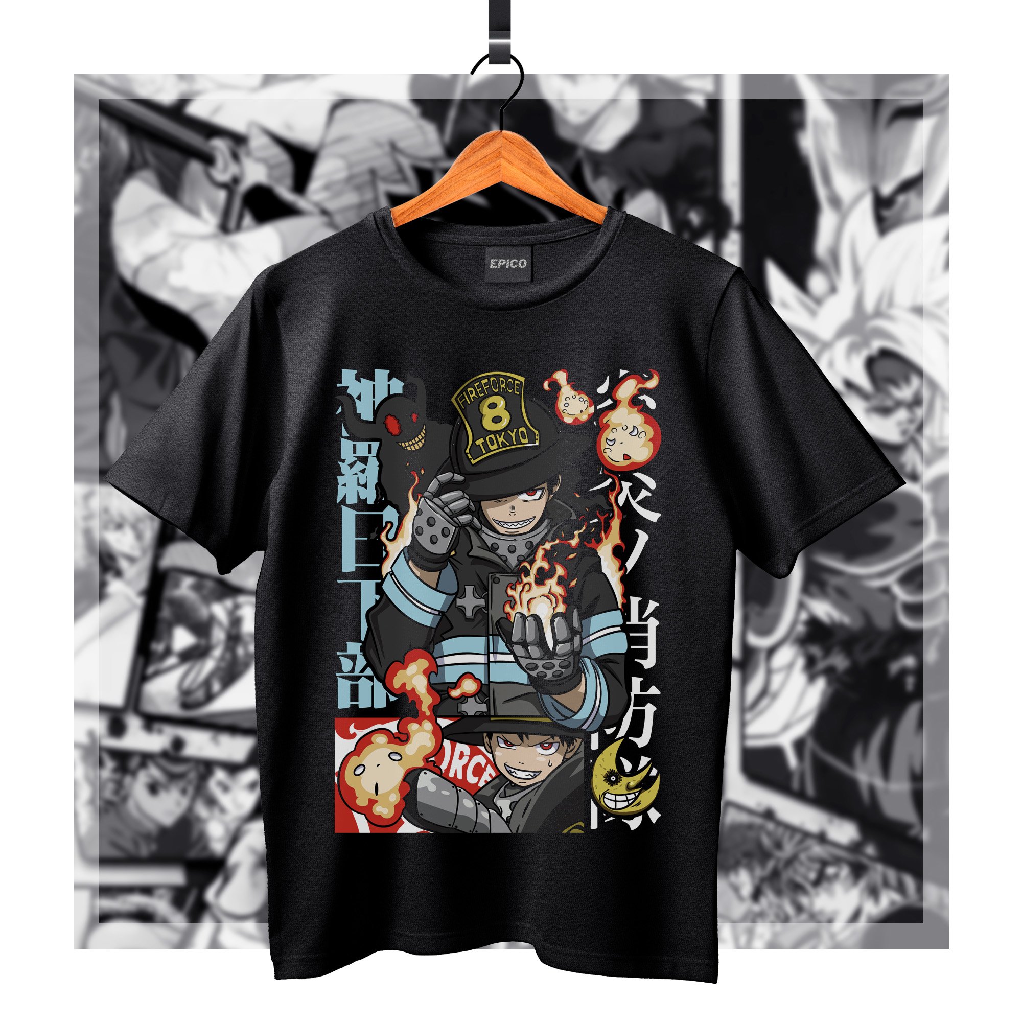 FireForce_002 Basic.jpg