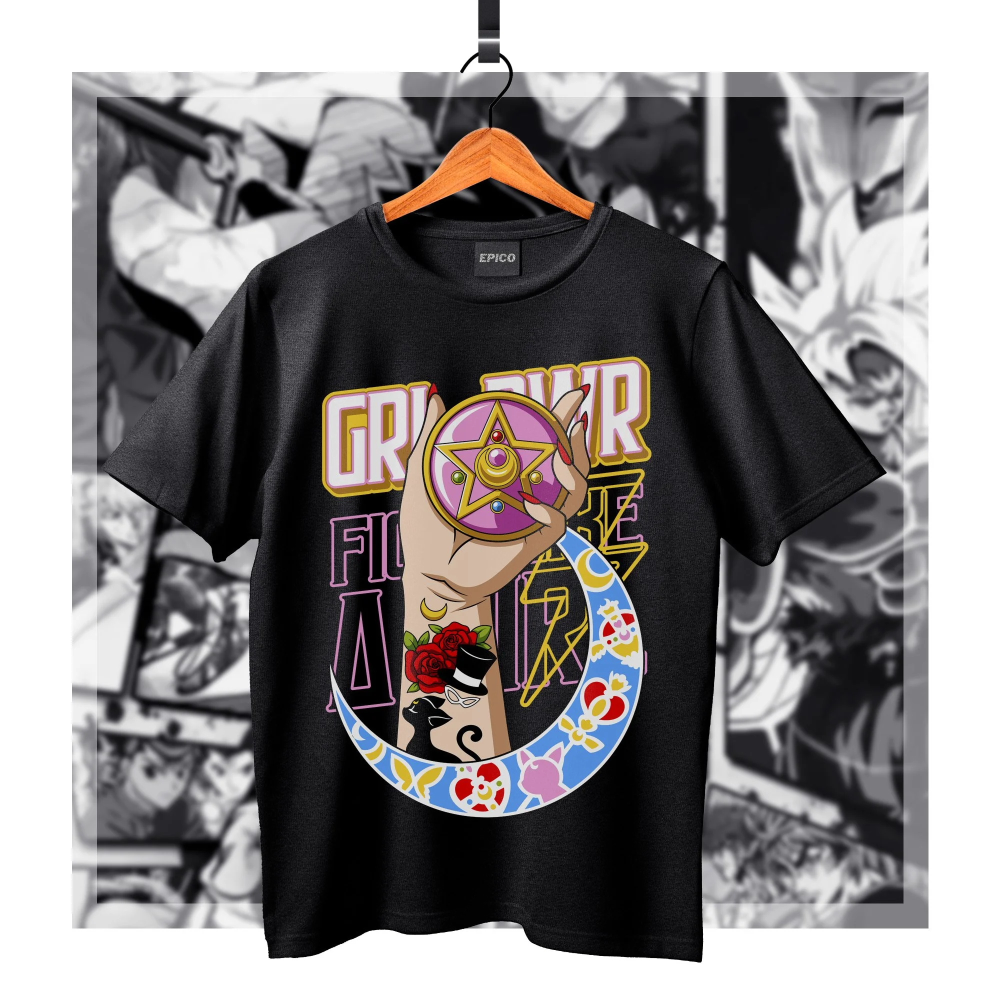 SailorMoon_004 Basic.jpg