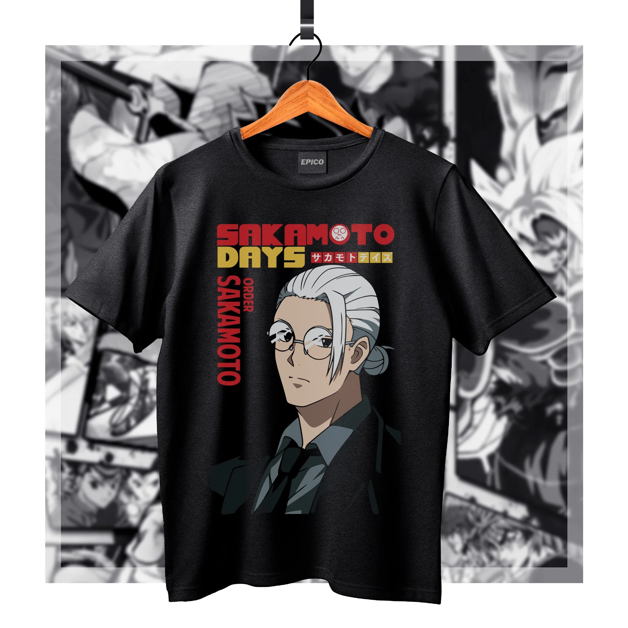 SakamotoDays_007 Basic.jpg