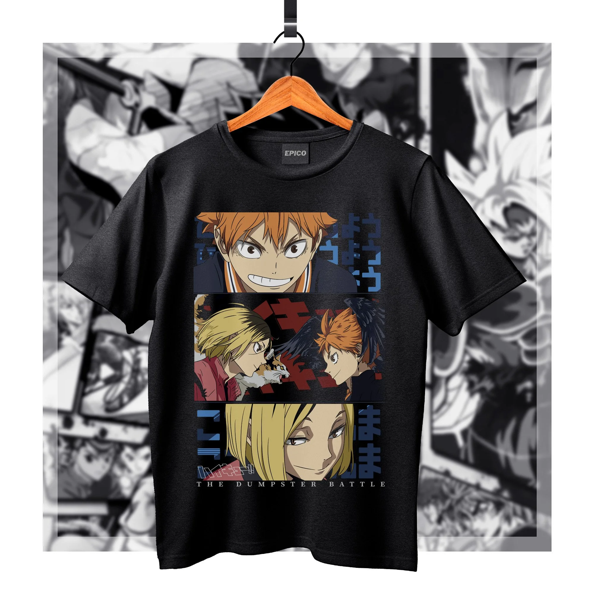 Haikyu_006 Basic.jpg