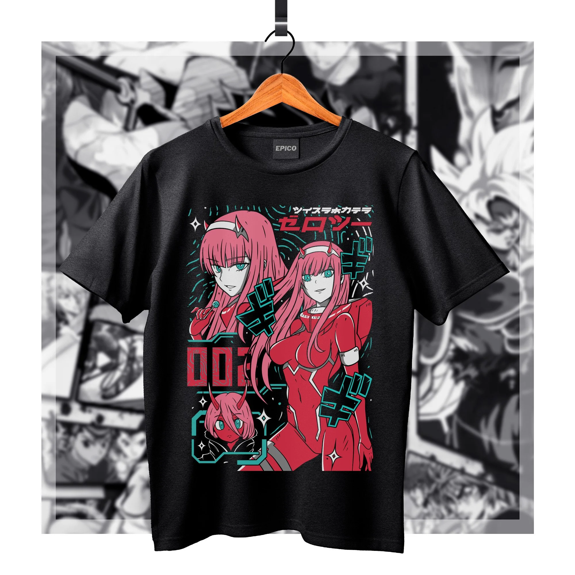 DarlingintheFranxx_001 Basic.jpg