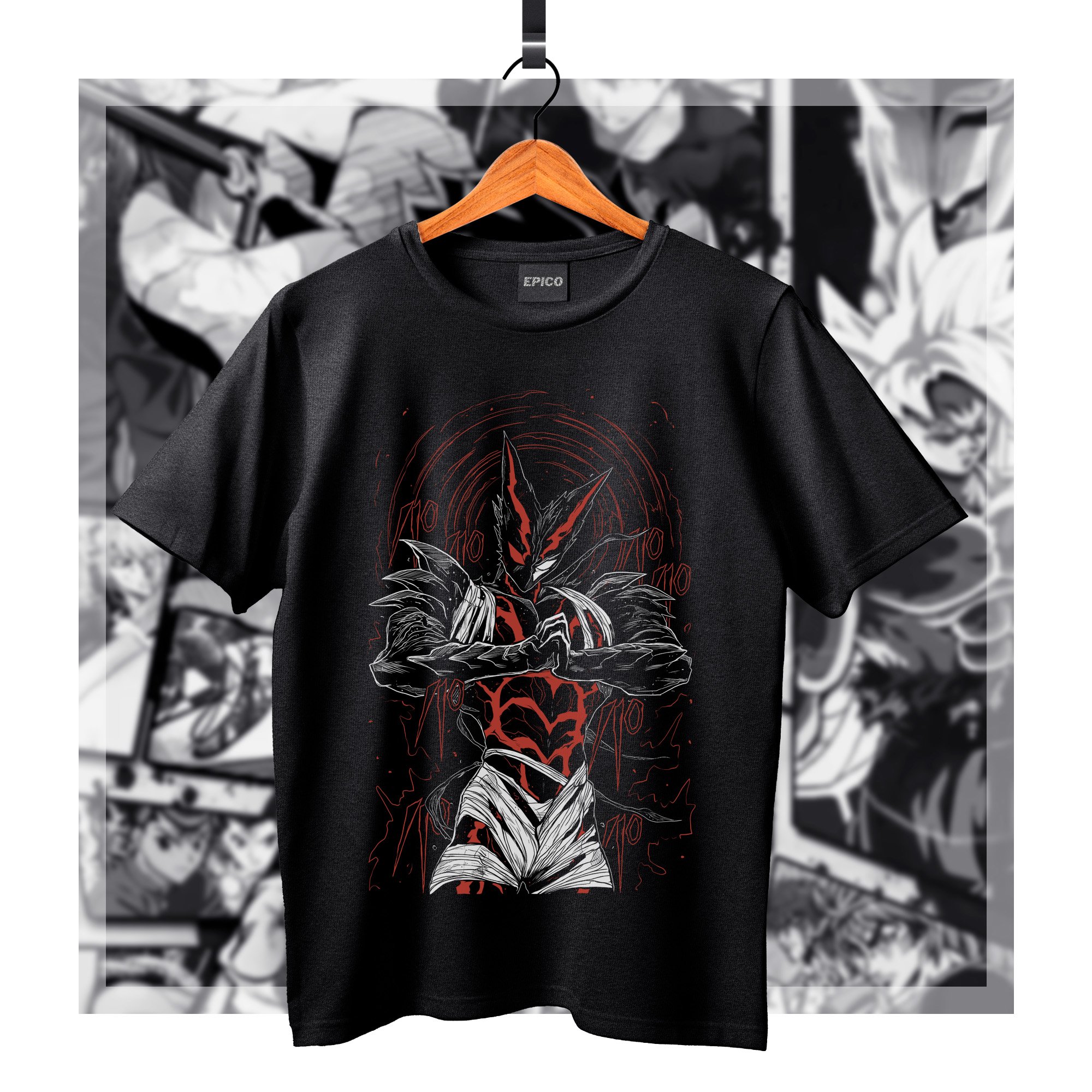 OnePunchMan_007 Basic.jpg