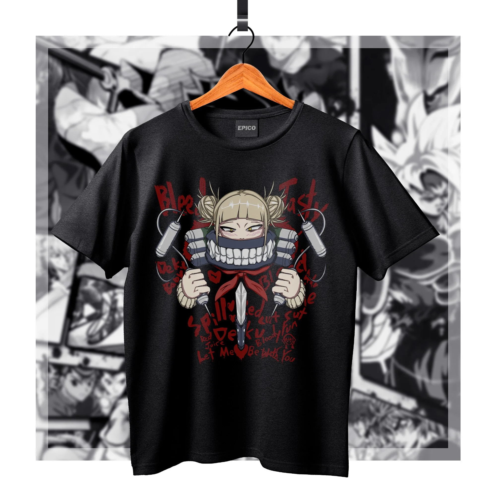 MyHeroAcademia_030 Basic.jpg