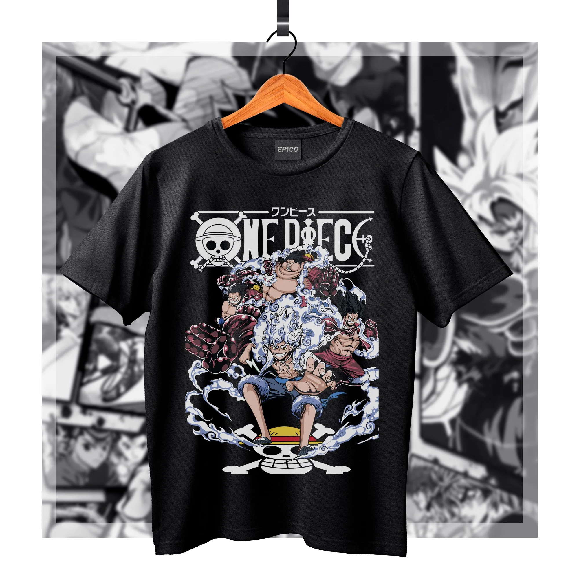 OnePiece_024 Basic.jpg