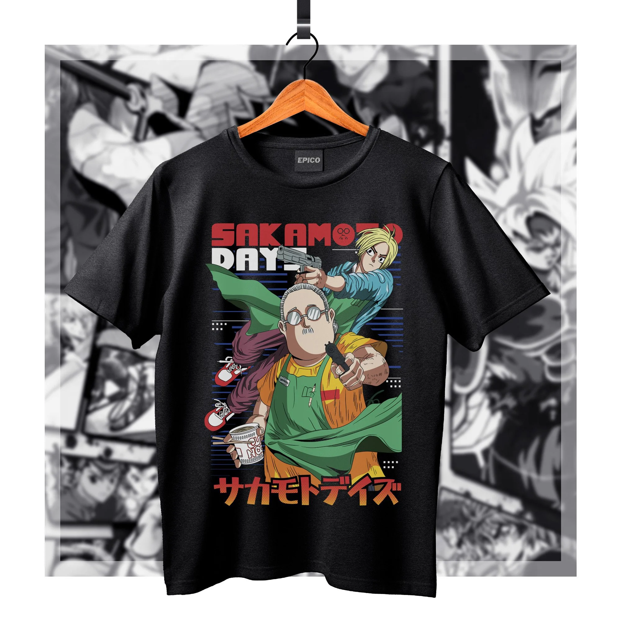 SakamotoDays_003 Basic.jpg