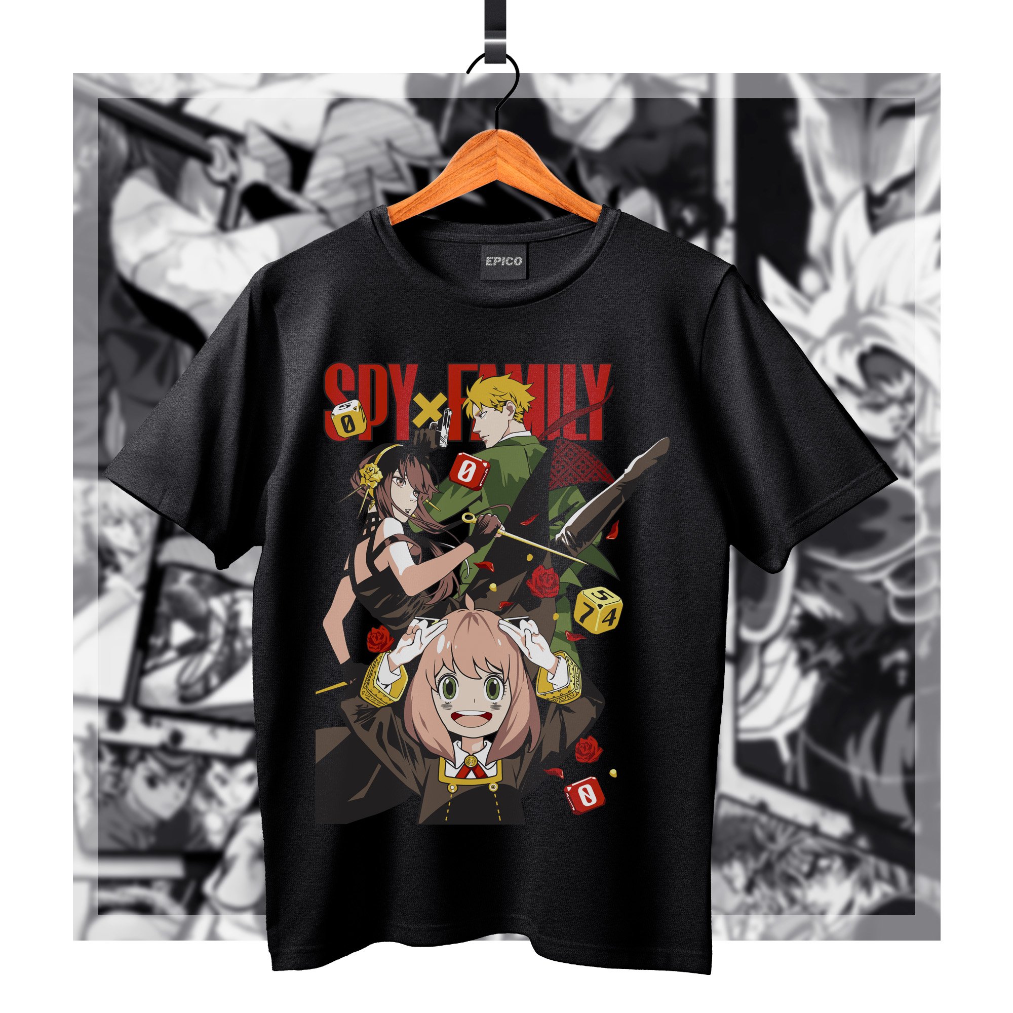SpyXFamily_004 Basic.jpg