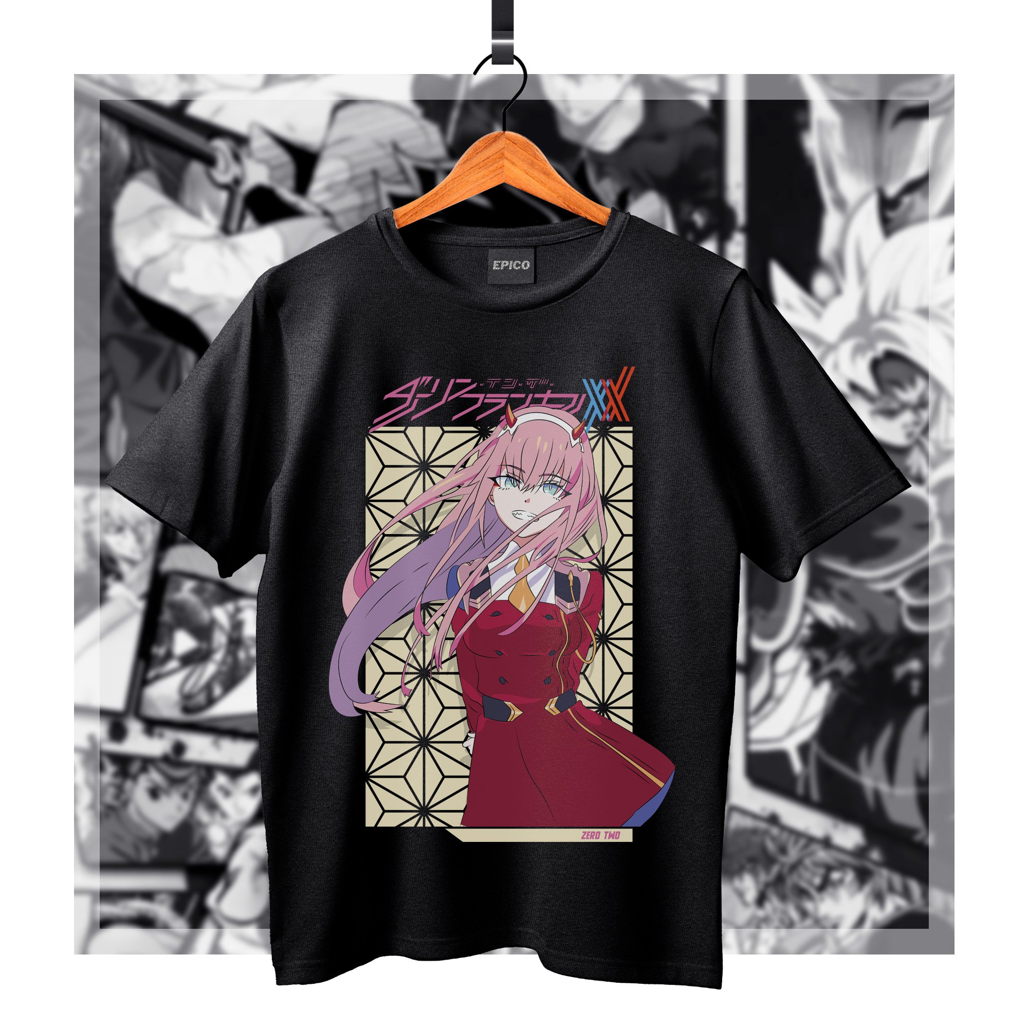 DarlingintheFranxx_002 Basic.jpg