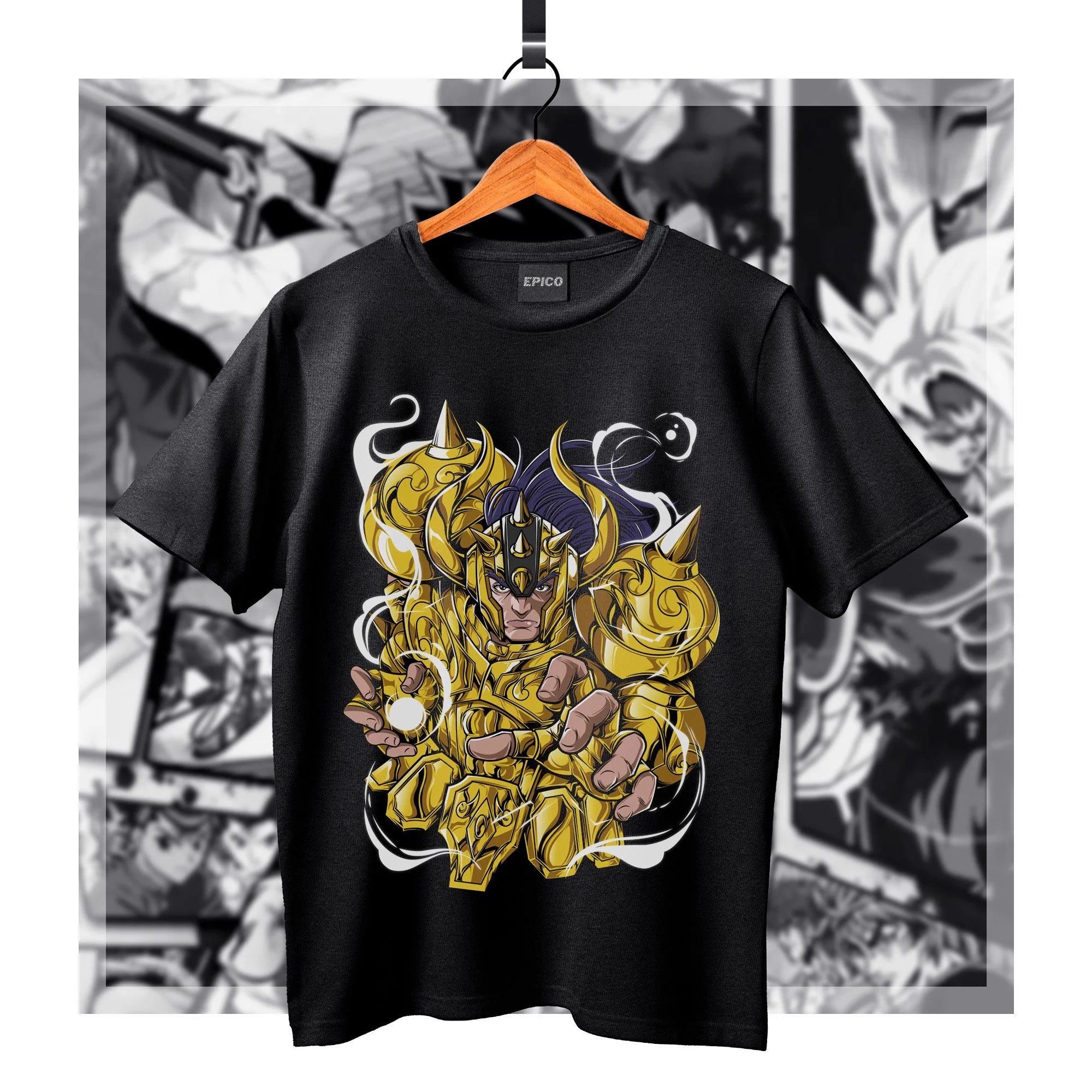 SaintSeiya_007 Basic.jpg