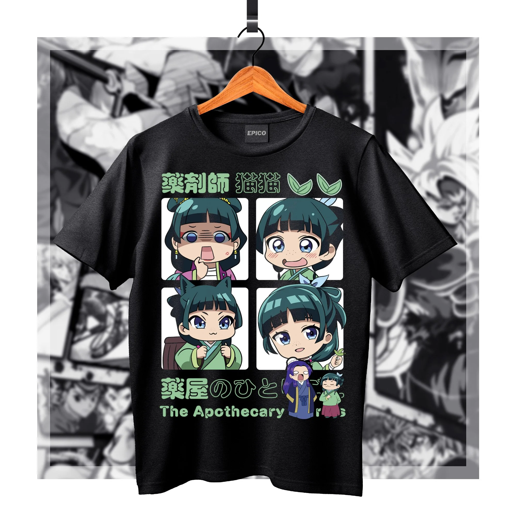 ApothecaryDiaries_003 Basic.jpg