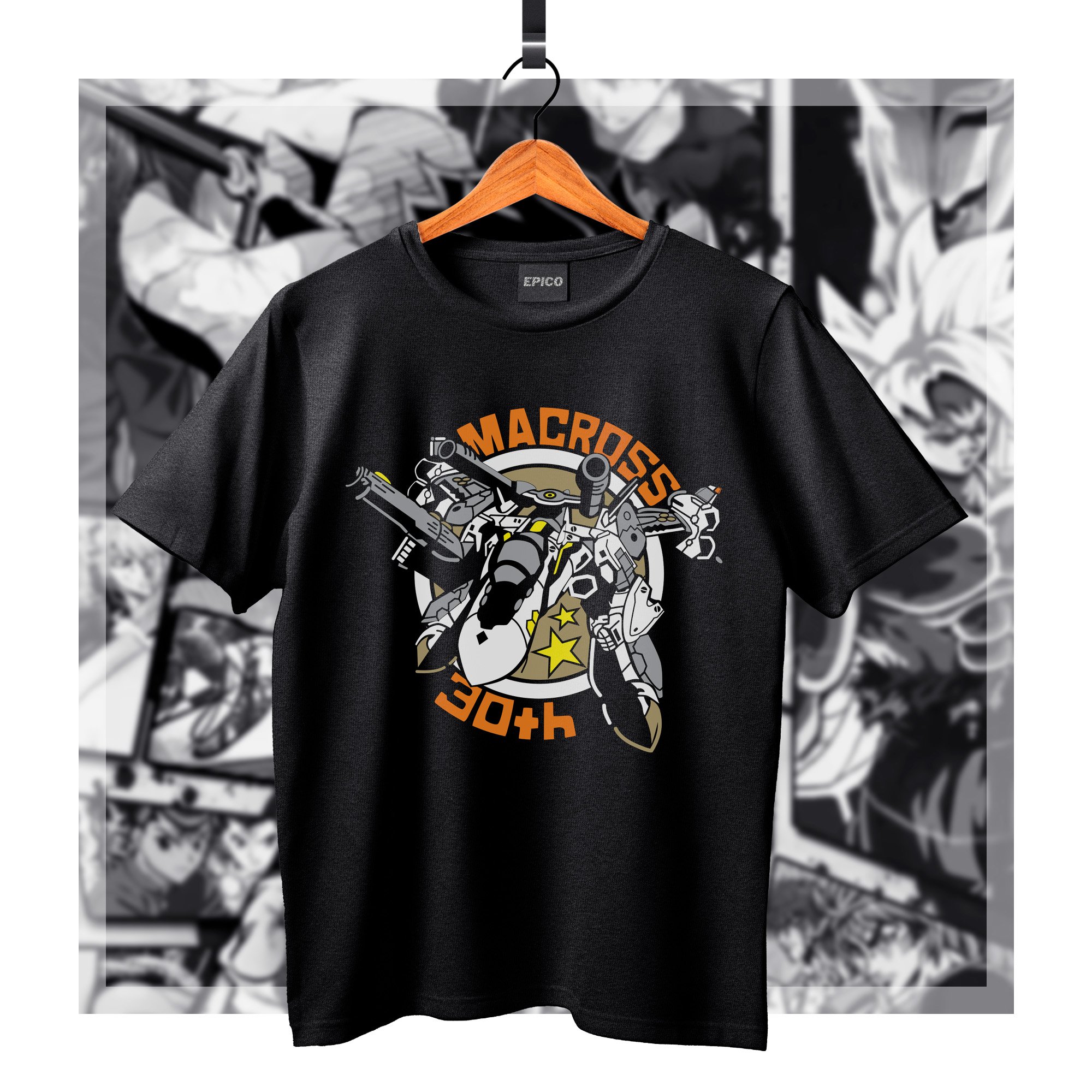 Robotech_008 Basic.jpg