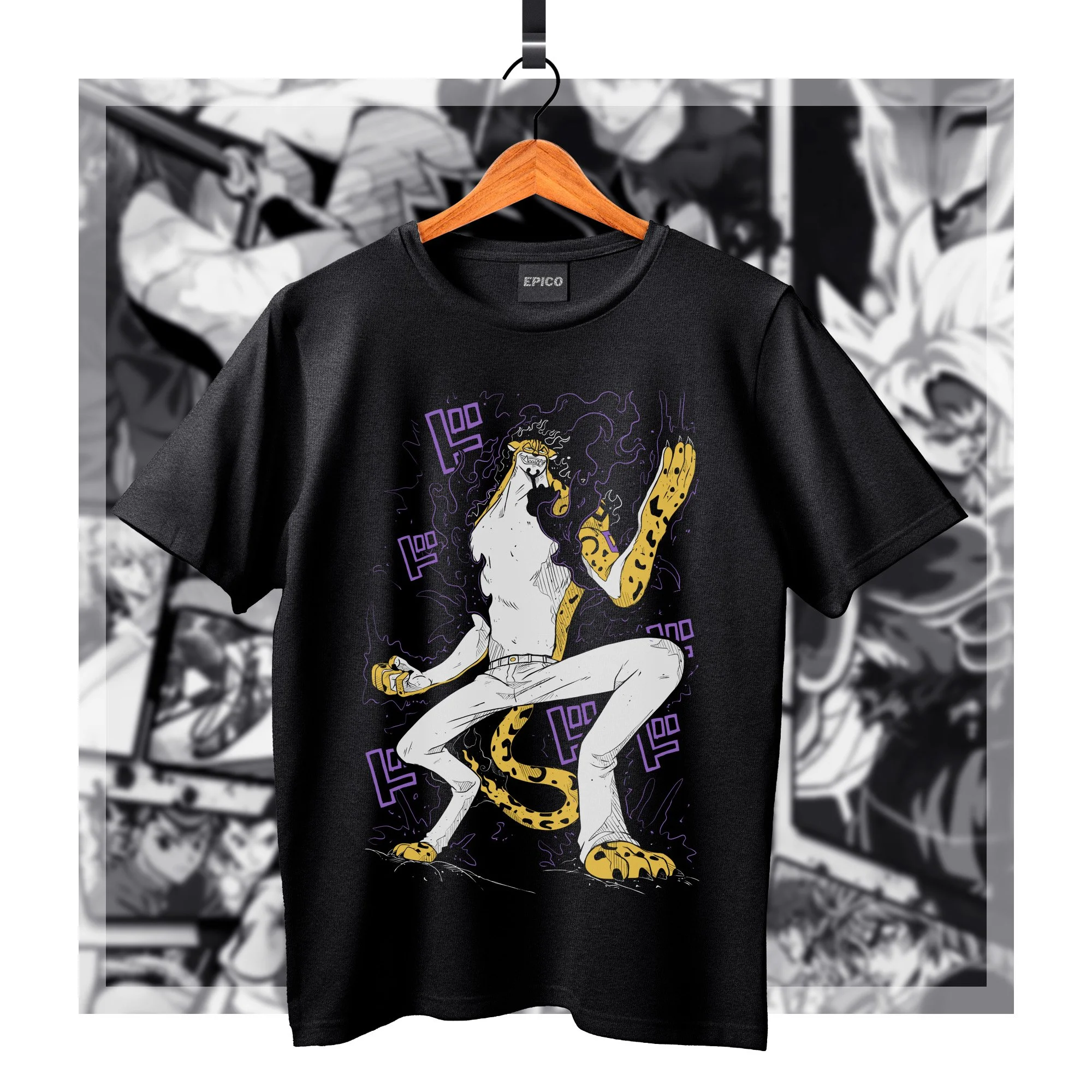 OnePiece_026 Basic.jpg