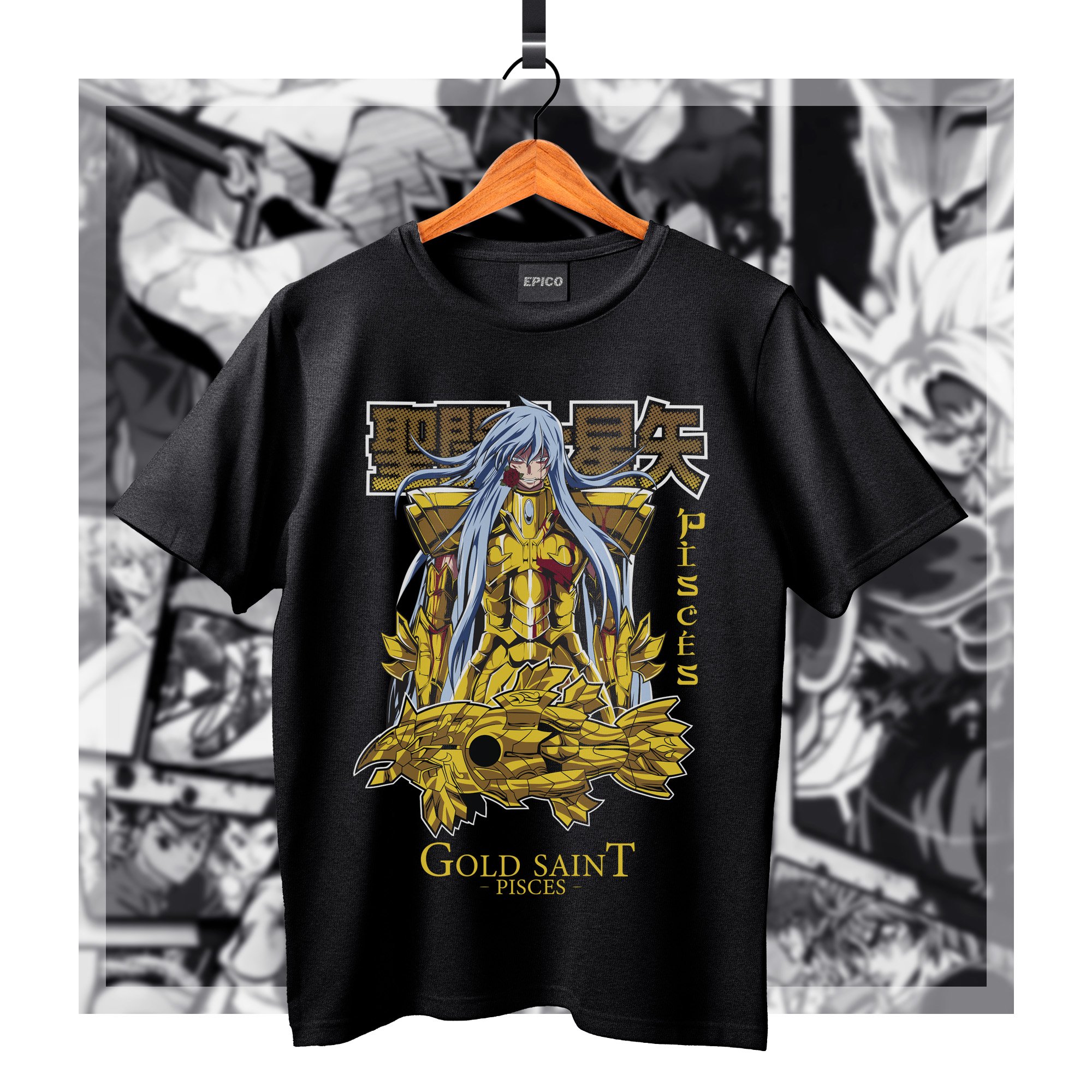 SaintSeiya_012 Basic.jpg