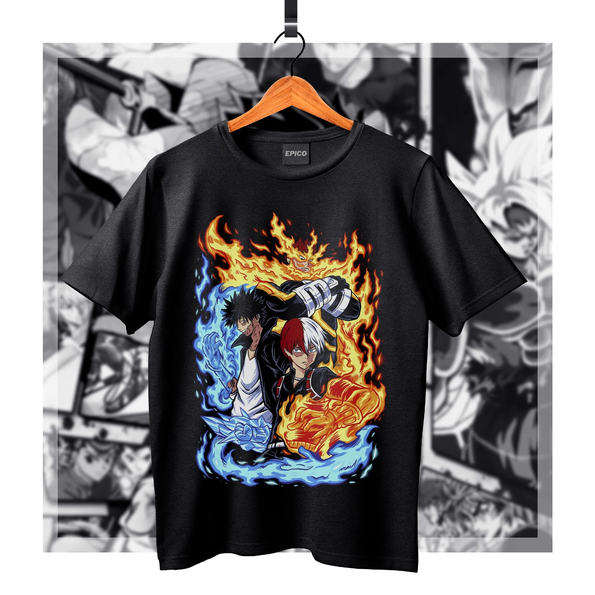 MyHeroAcademia_028 Basic.jpg