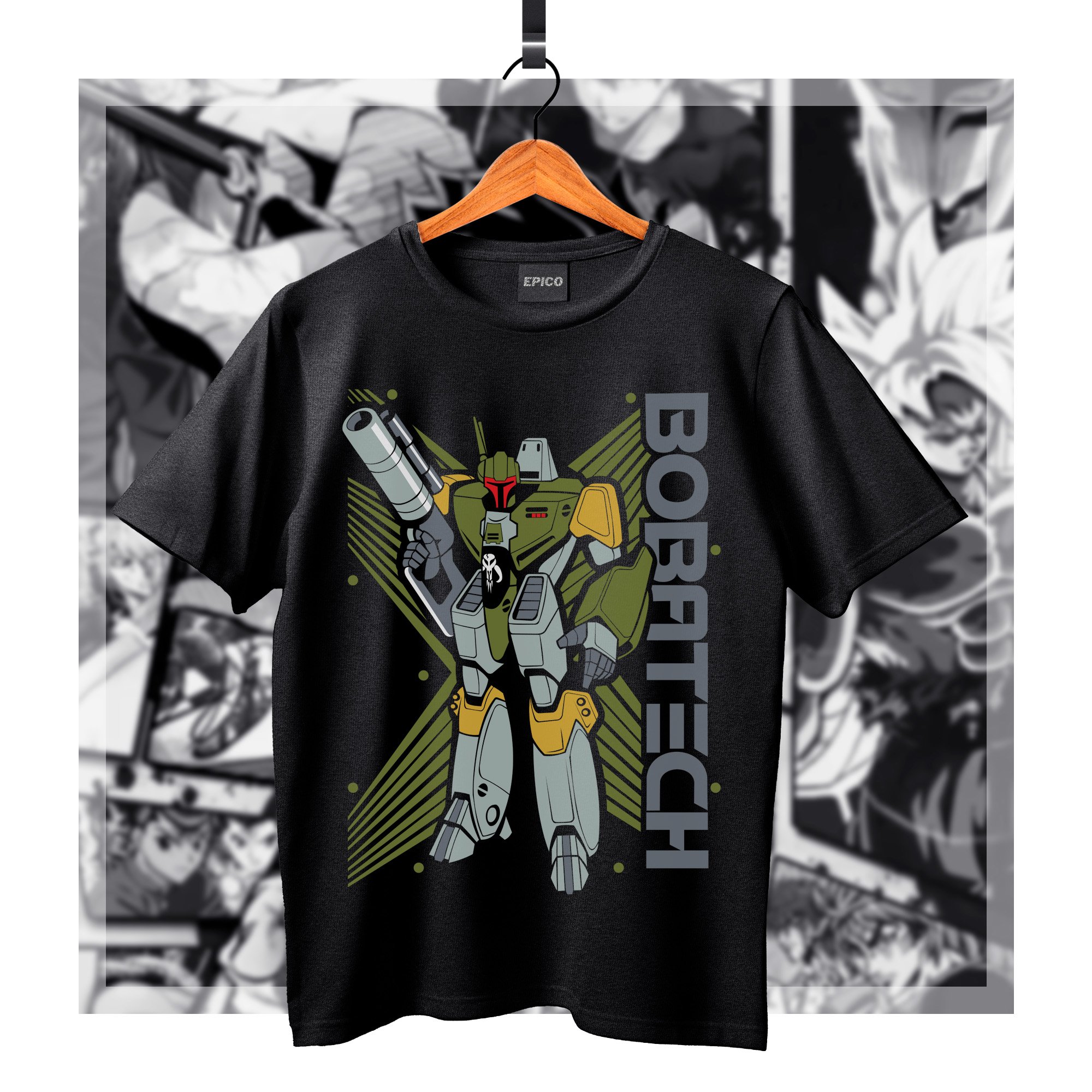 Robotech_002 Basic.jpg