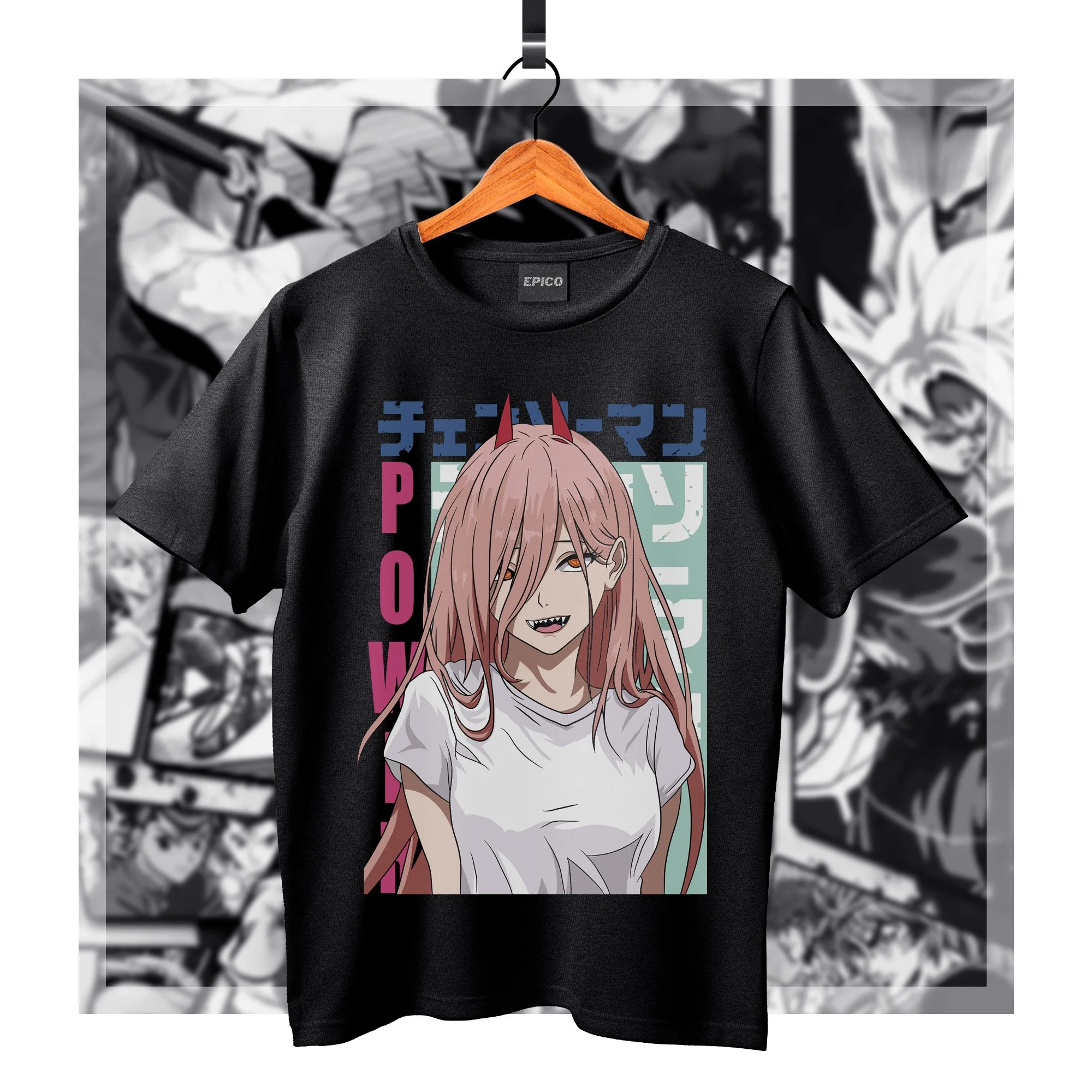 ChainsawMan_035 Basic.jpg