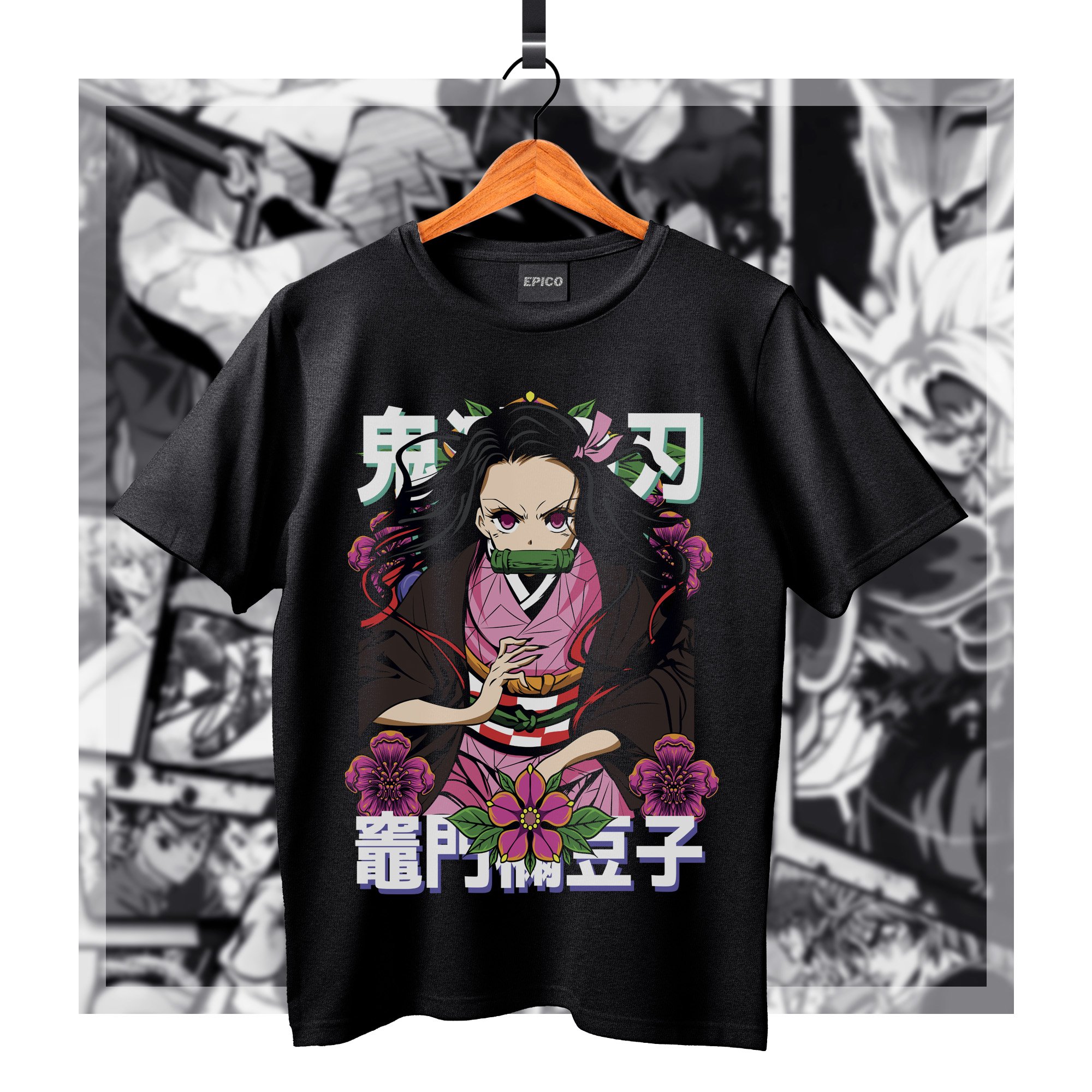 DemonSlayer_068 Basic.jpg