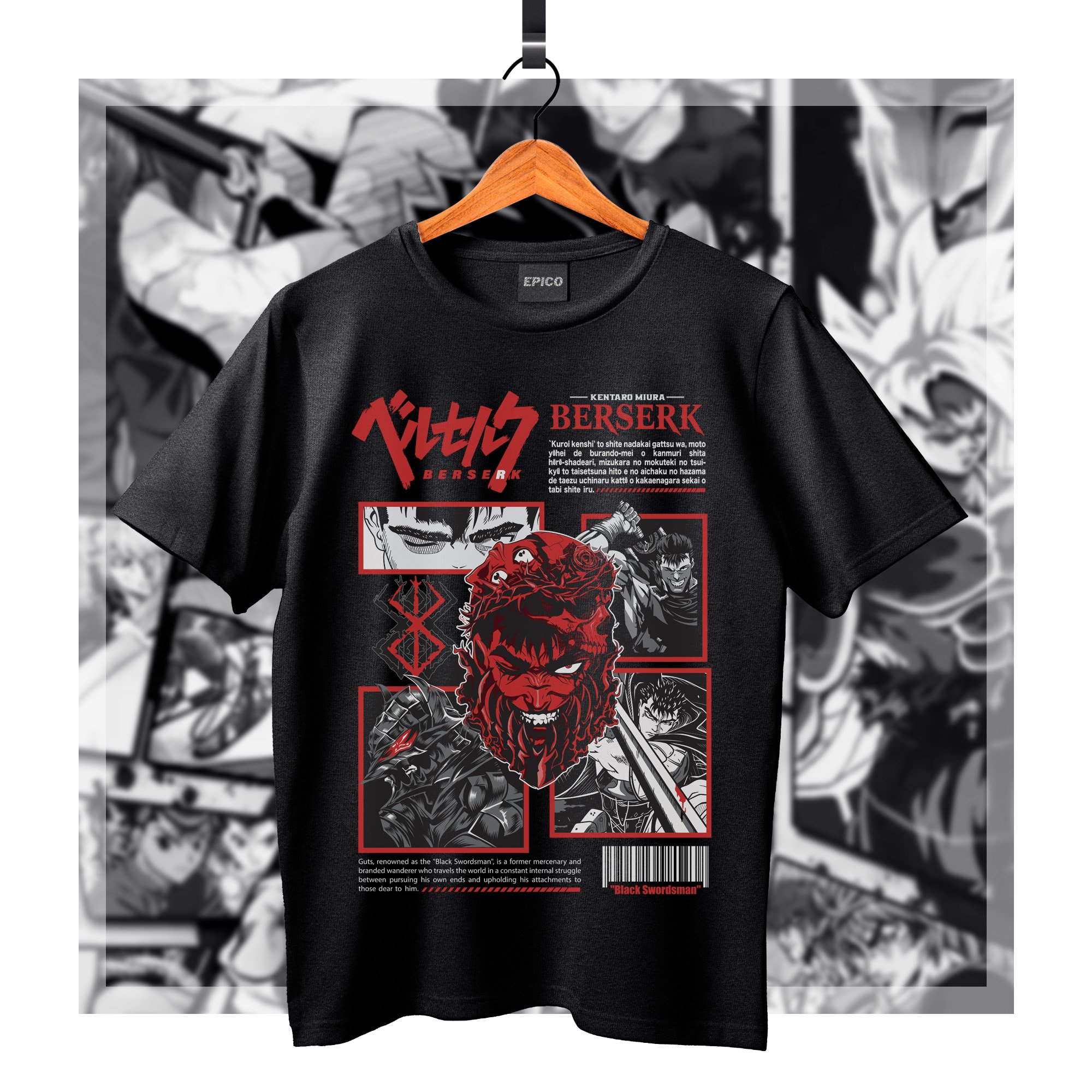 Berserk_005 Basic.jpg