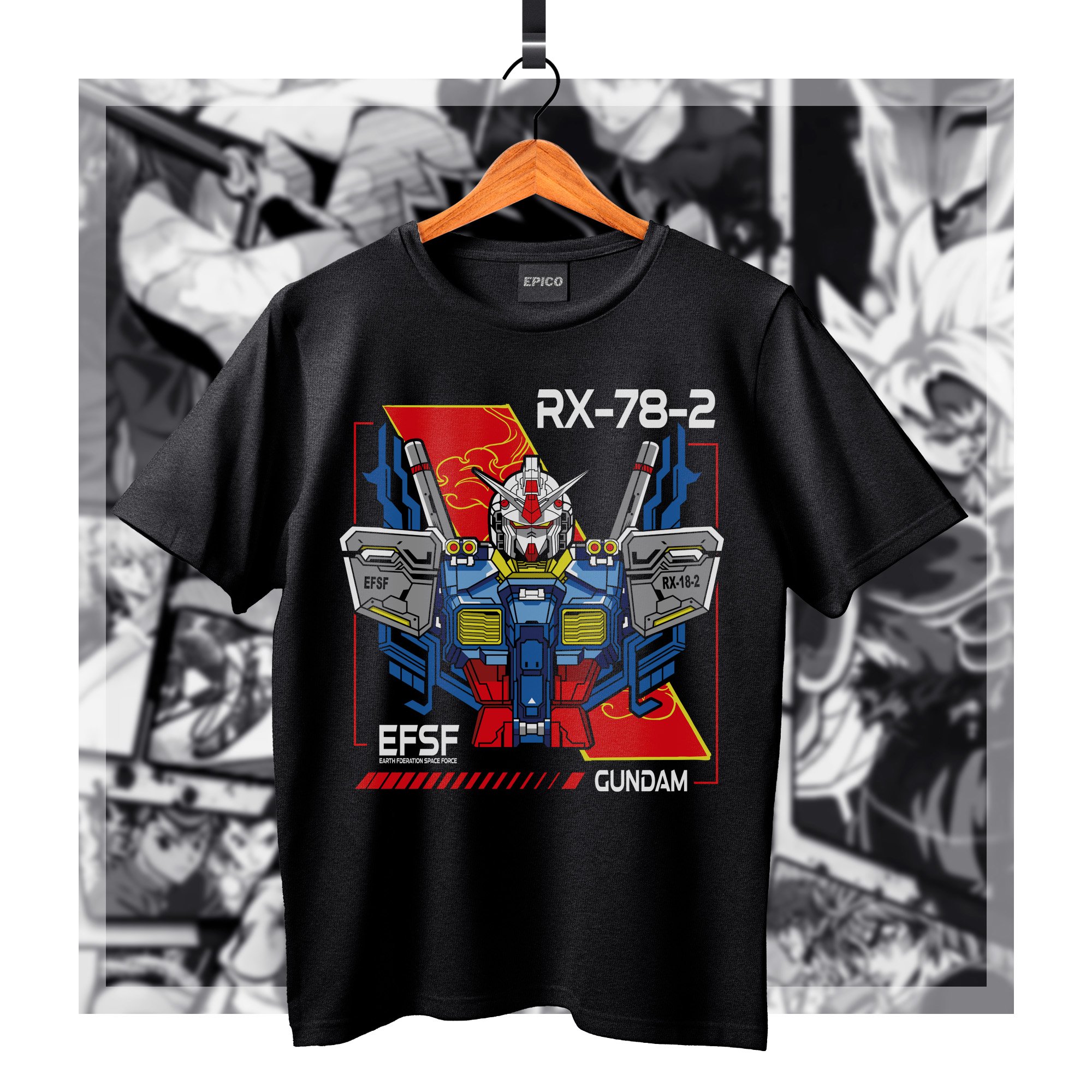 Gundam_002 Basic.jpg