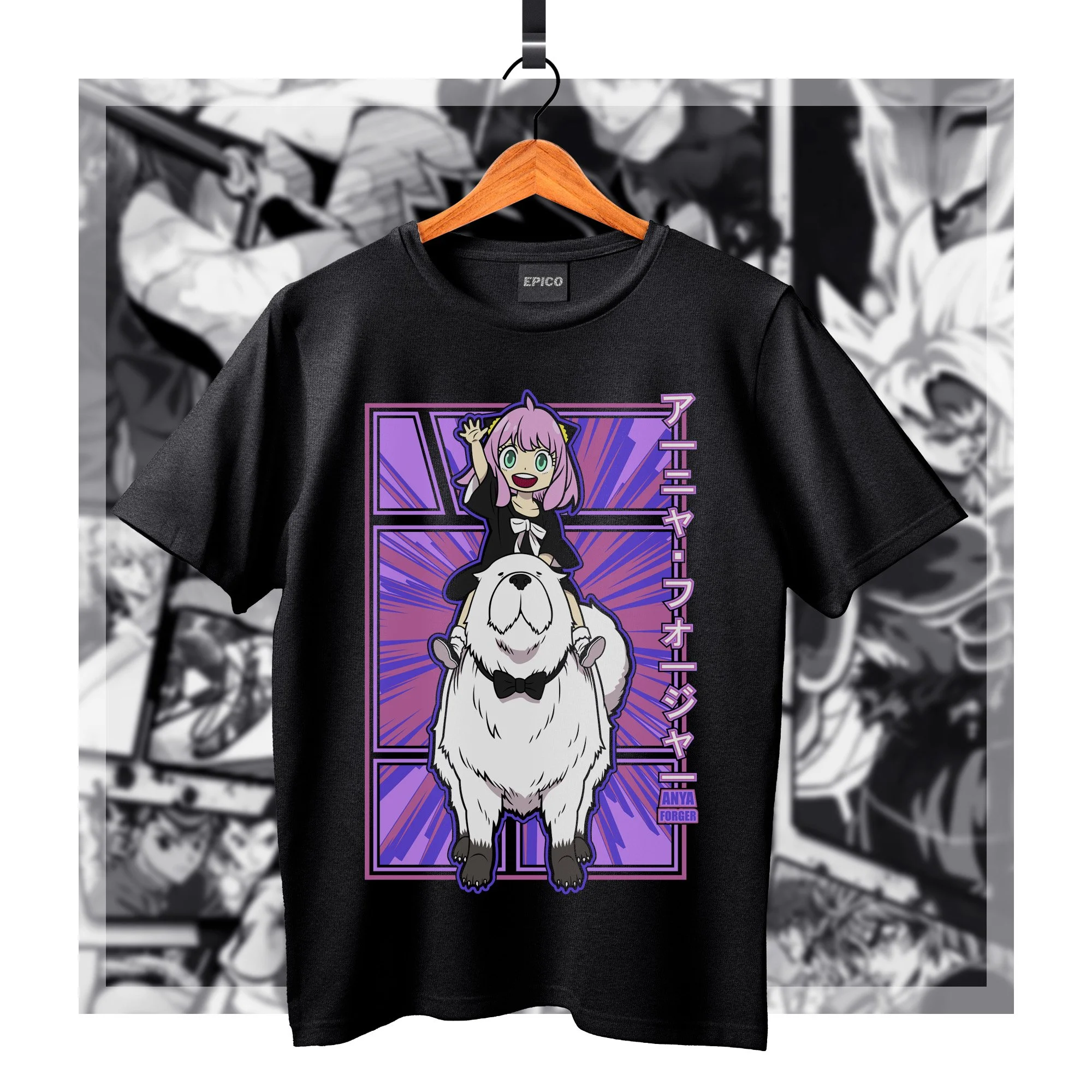 SpyXFamily_008 Basic.jpg