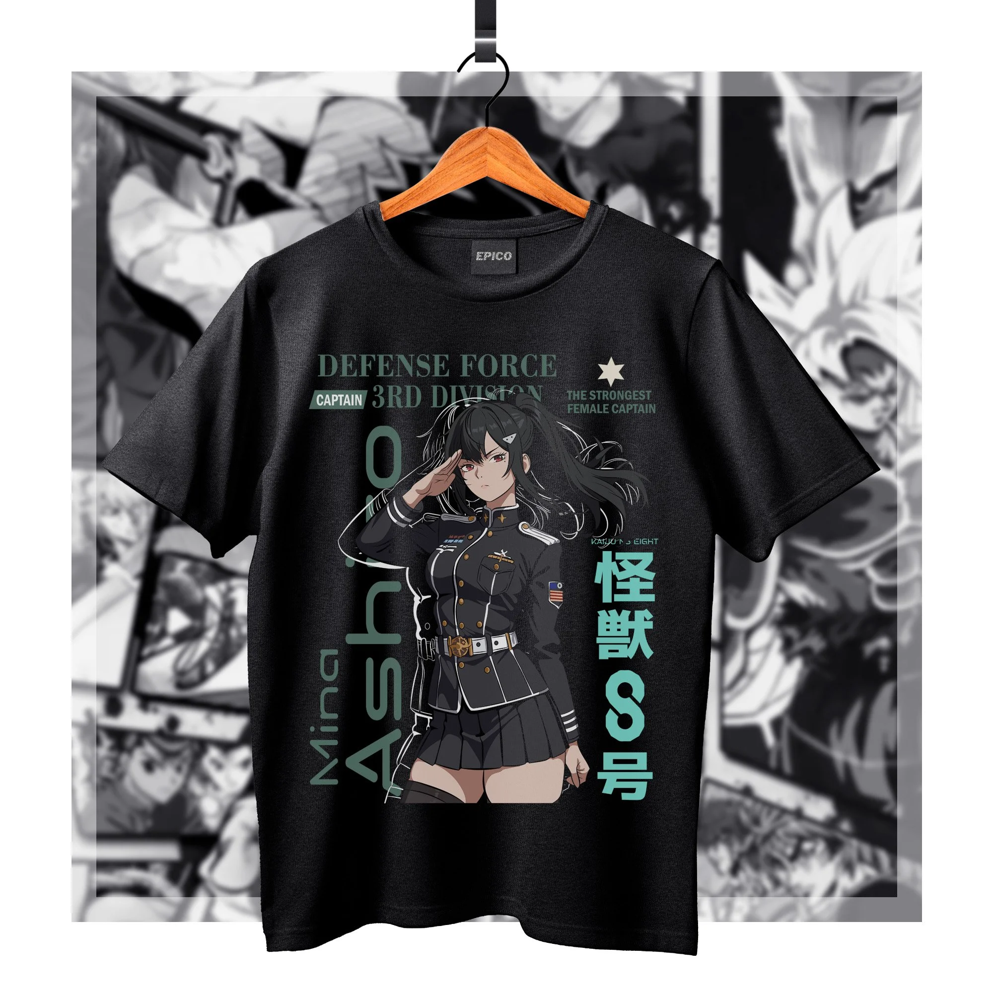 KaijuNo8_008 Basic.jpg