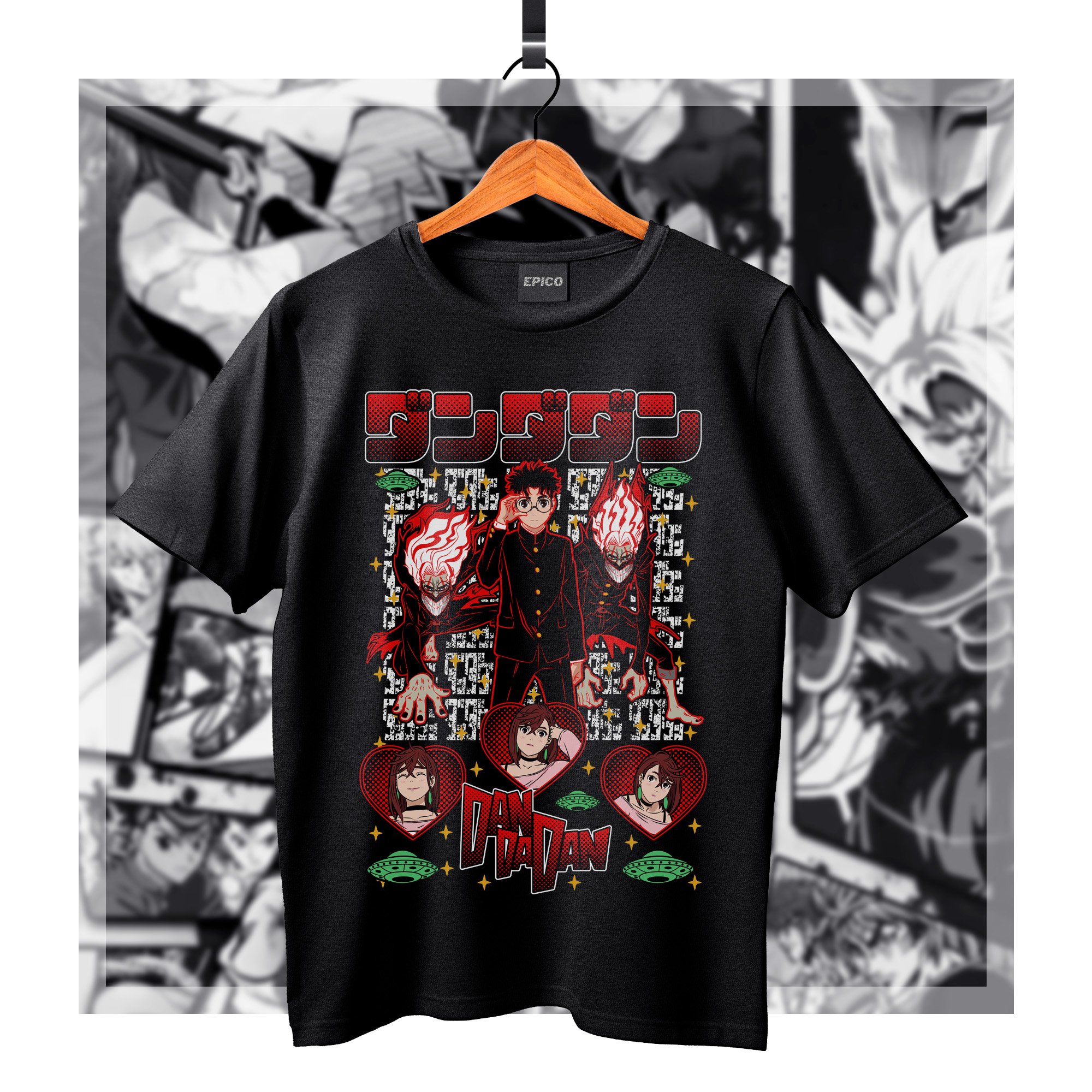 DanDaDan_013 Basic.jpg