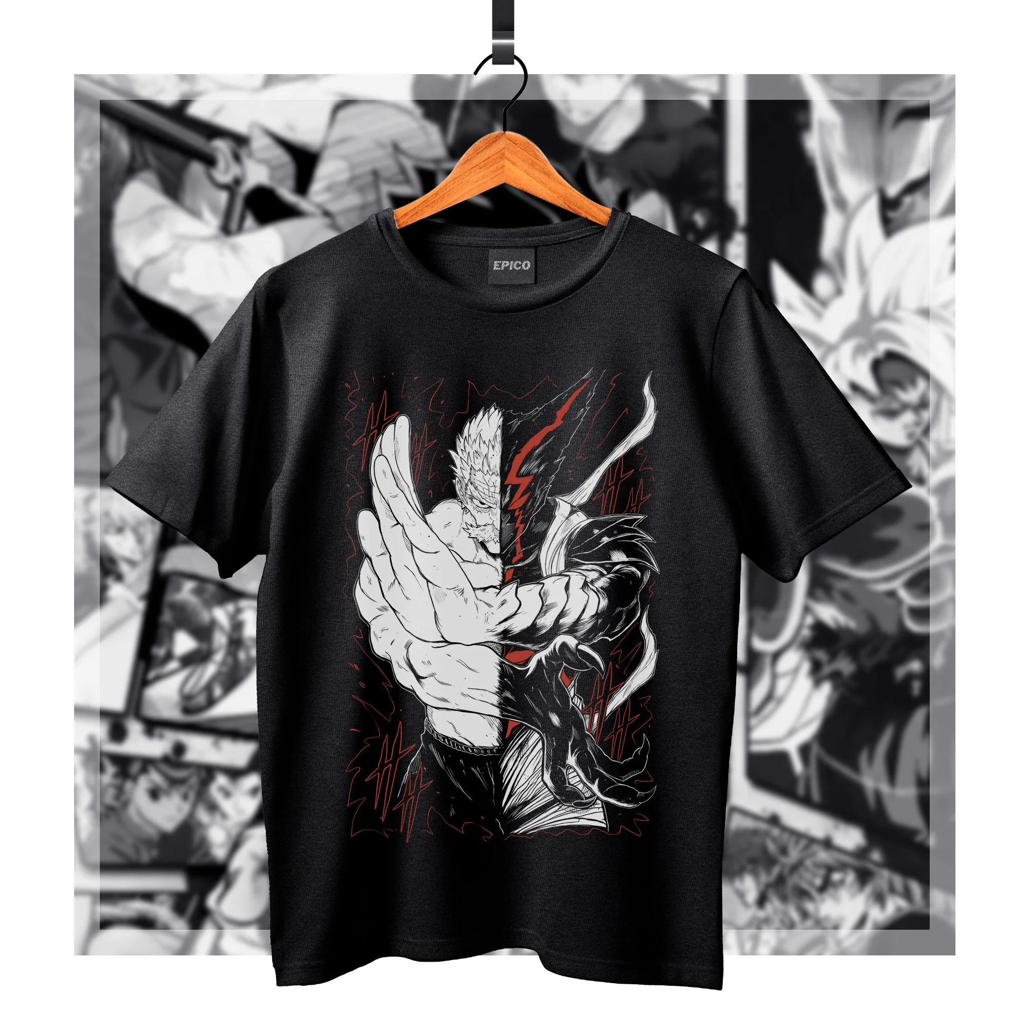 OnePunchMan_002 Basic.jpg