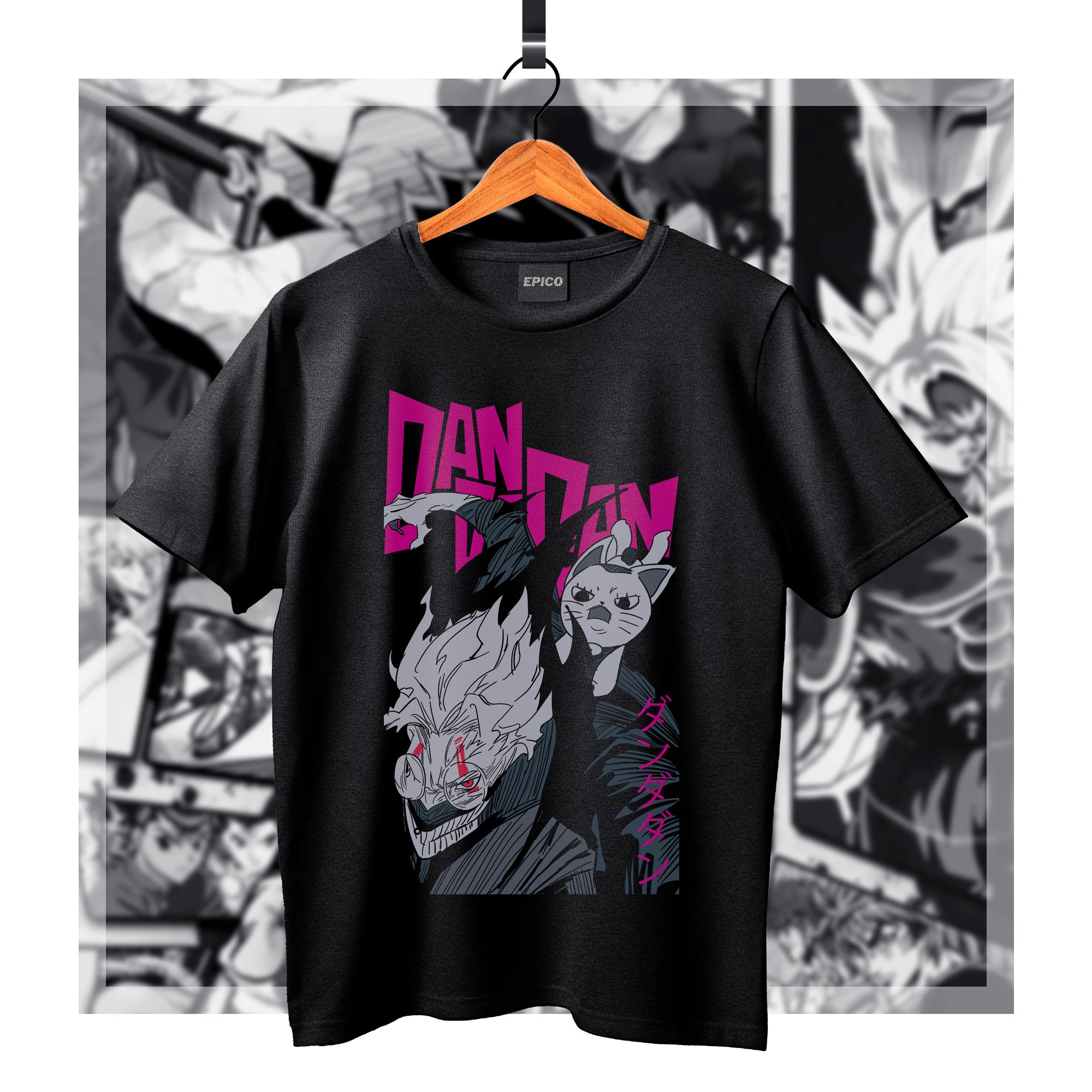 DanDaDan_023 Basic.jpg