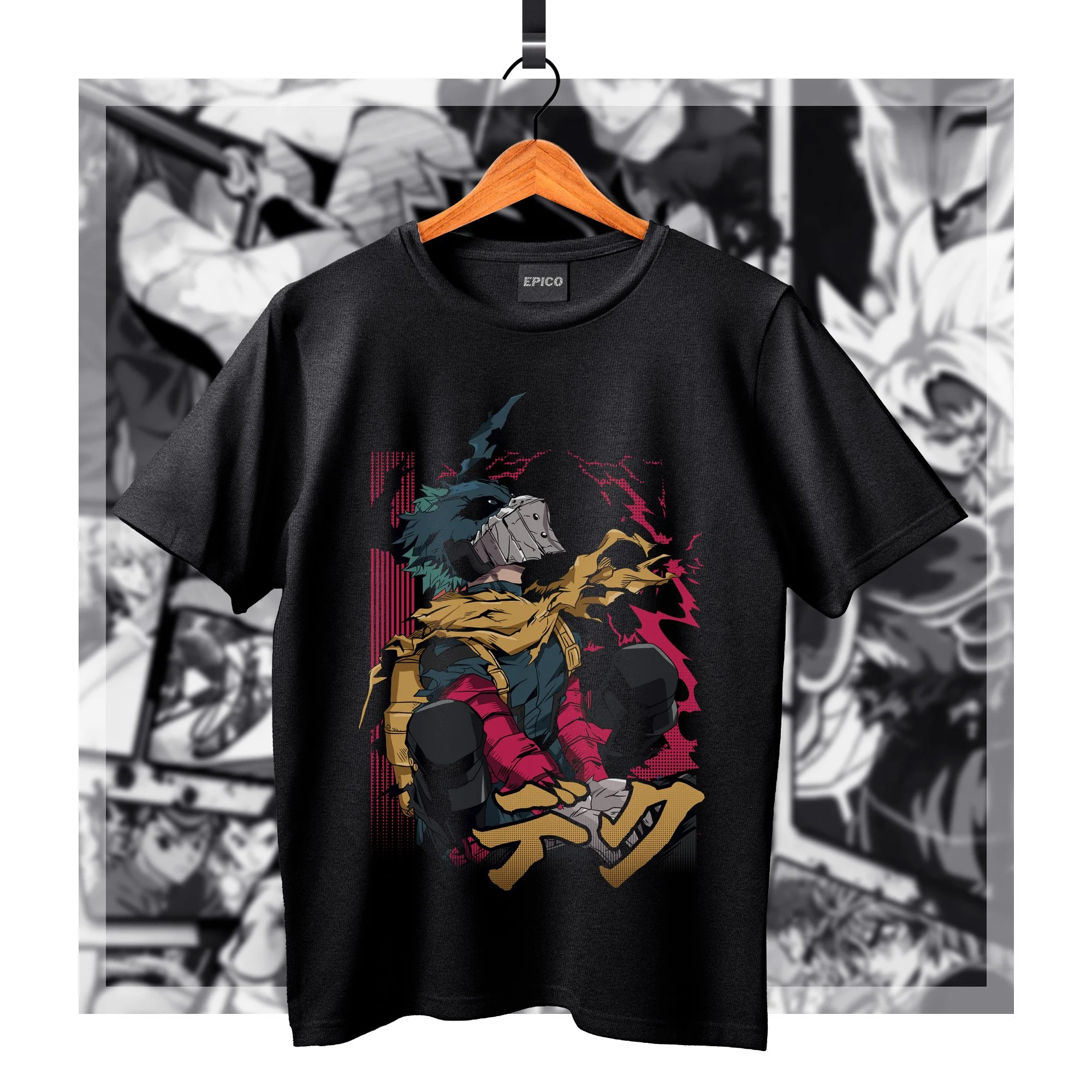 MyHeroAcademia_006 Basic.jpg