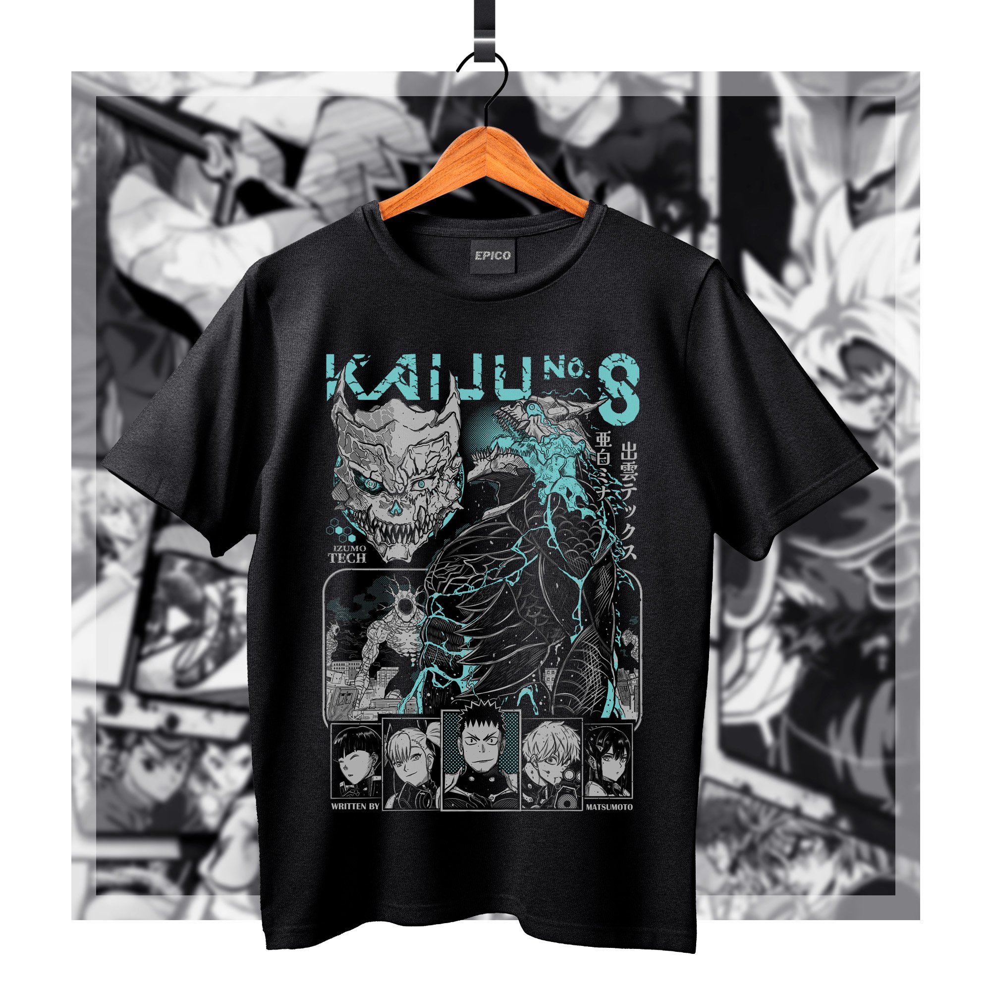 KaijuNo8_001 Basic.jpg