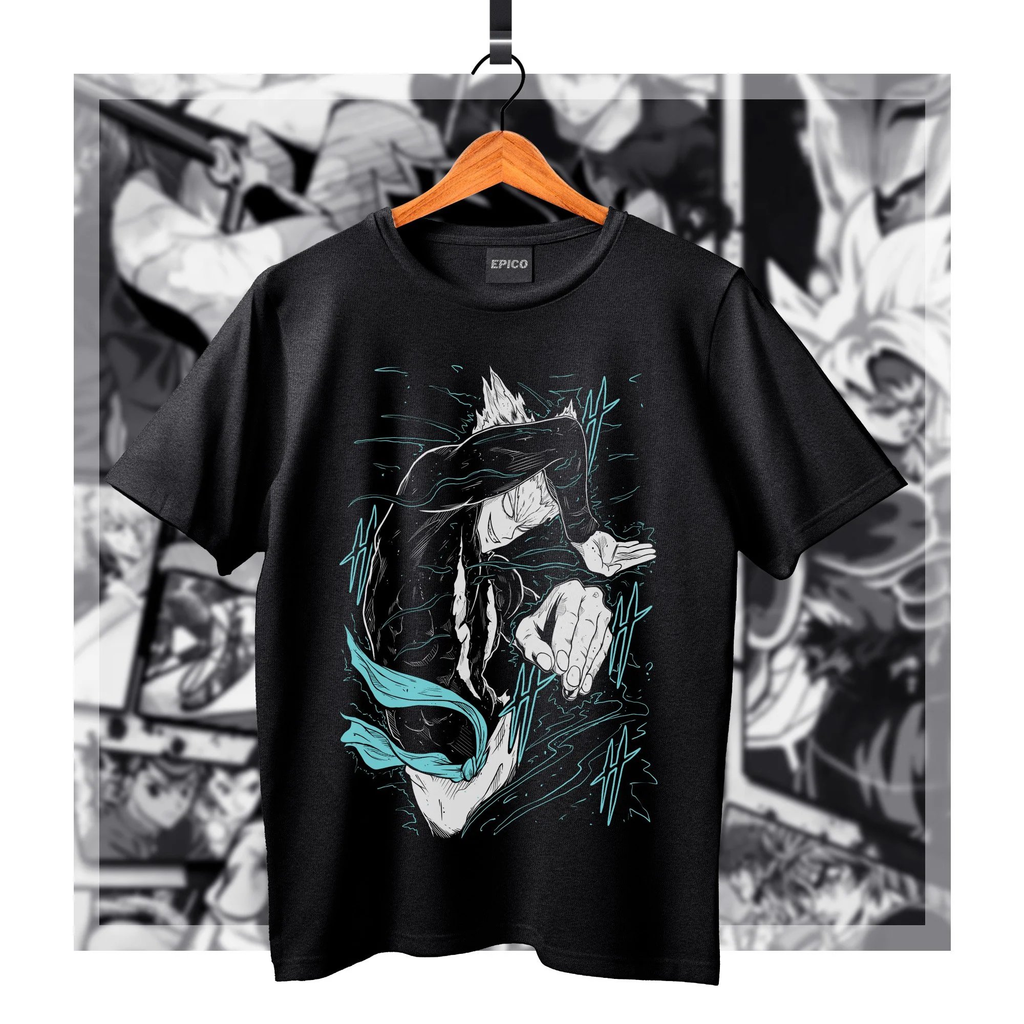 OnePunchMan_003 Basic.jpg