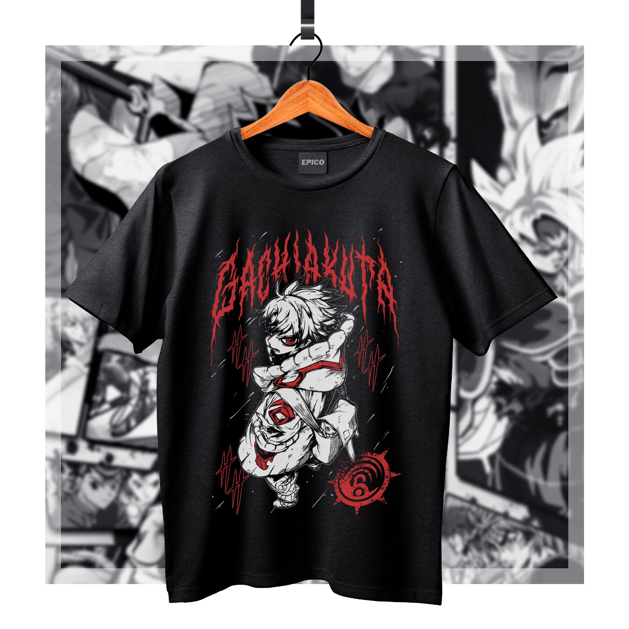 Gachiakuta_005 Basic.jpg