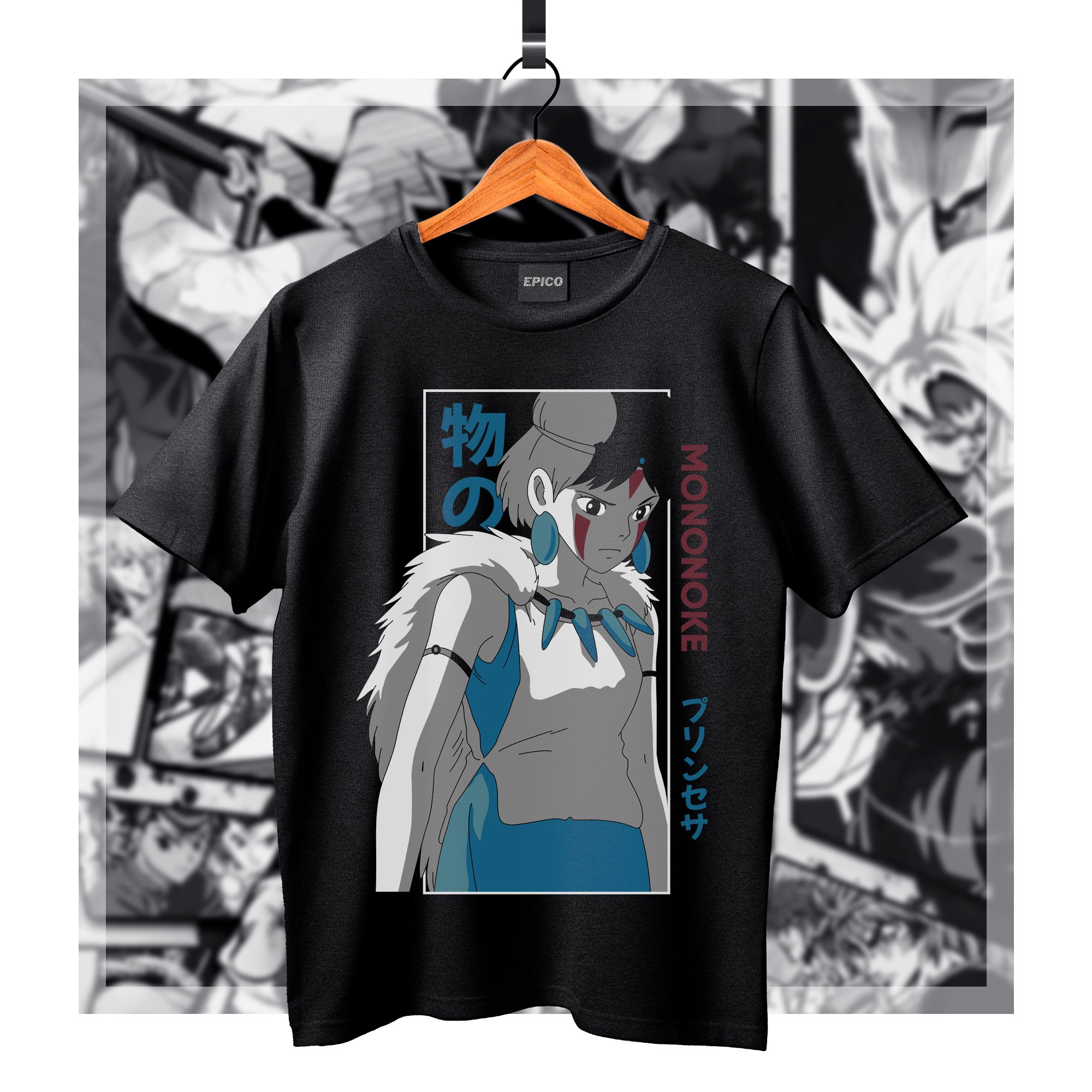 StudioGhibli_011 Basic.jpg