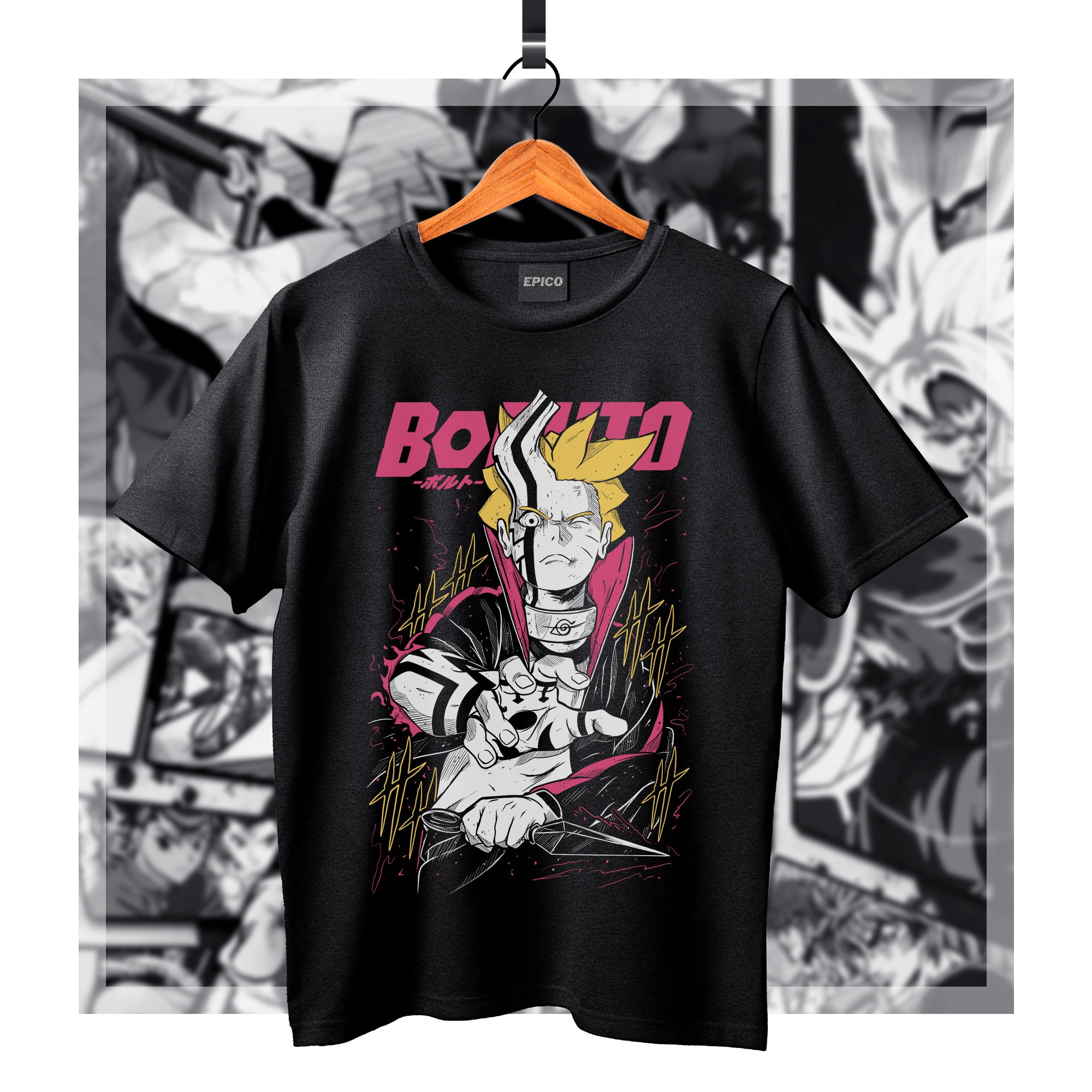 Boruto_001 Basic.jpg