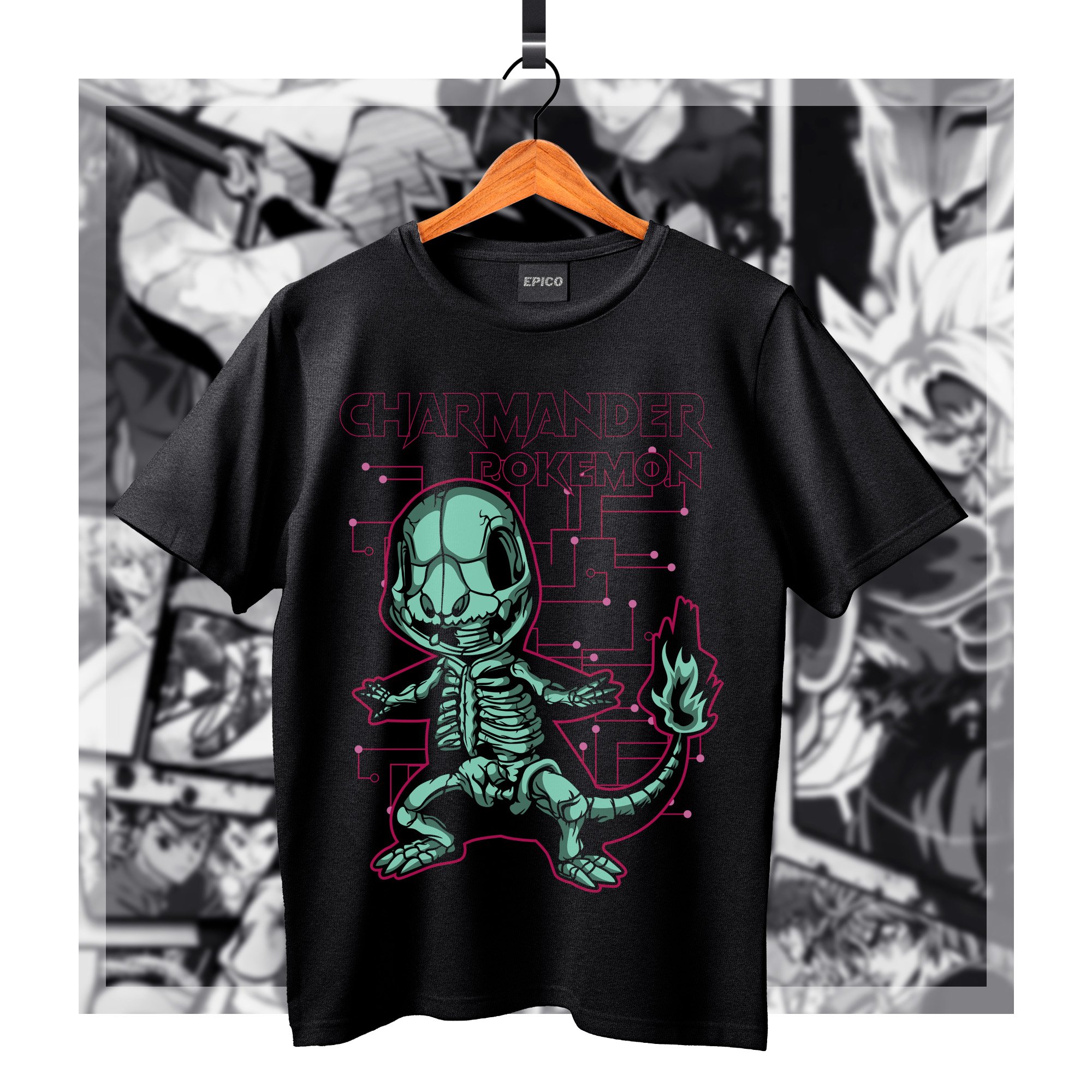 Pokemon_002 Basic.jpg