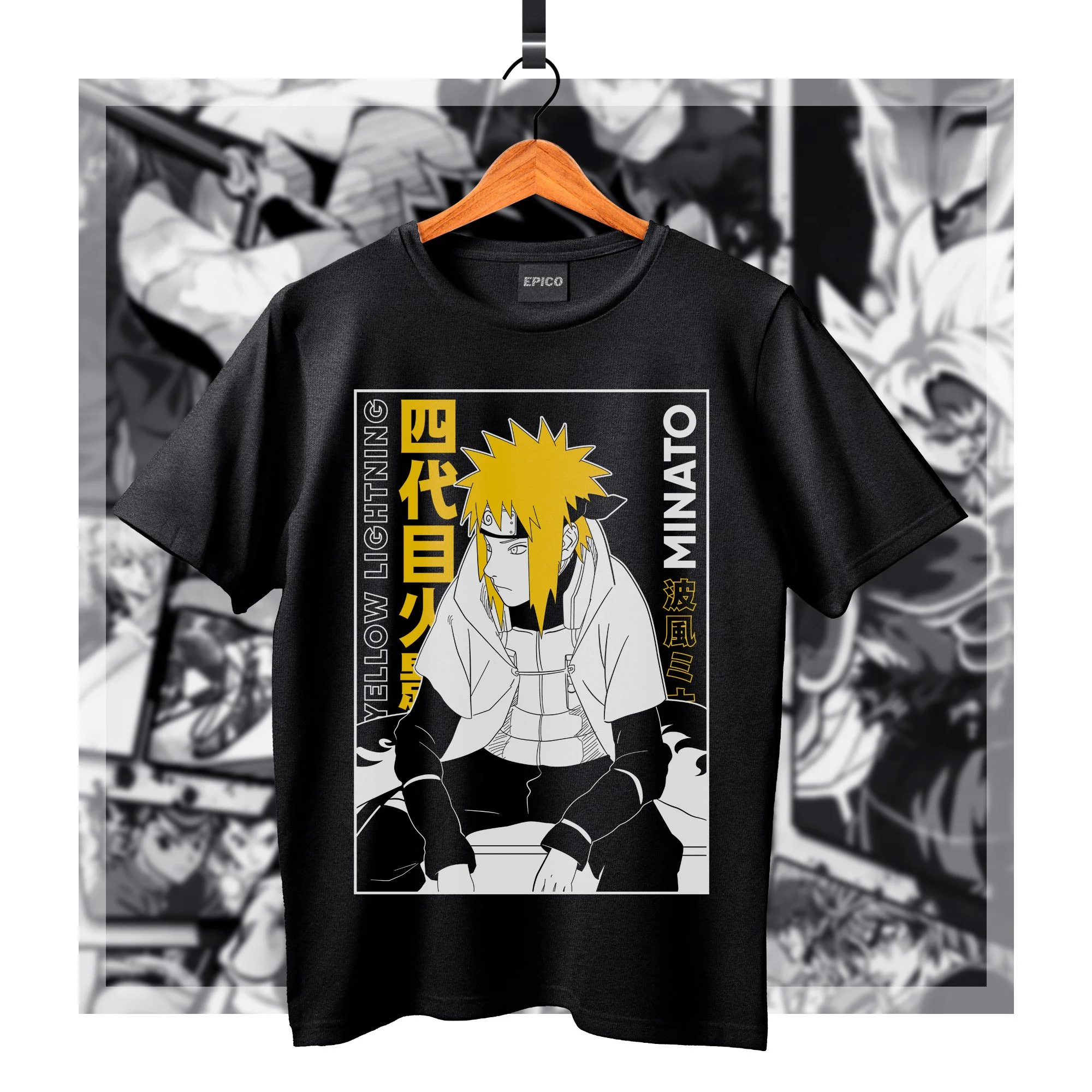 Naruto_027 Basic.jpg
