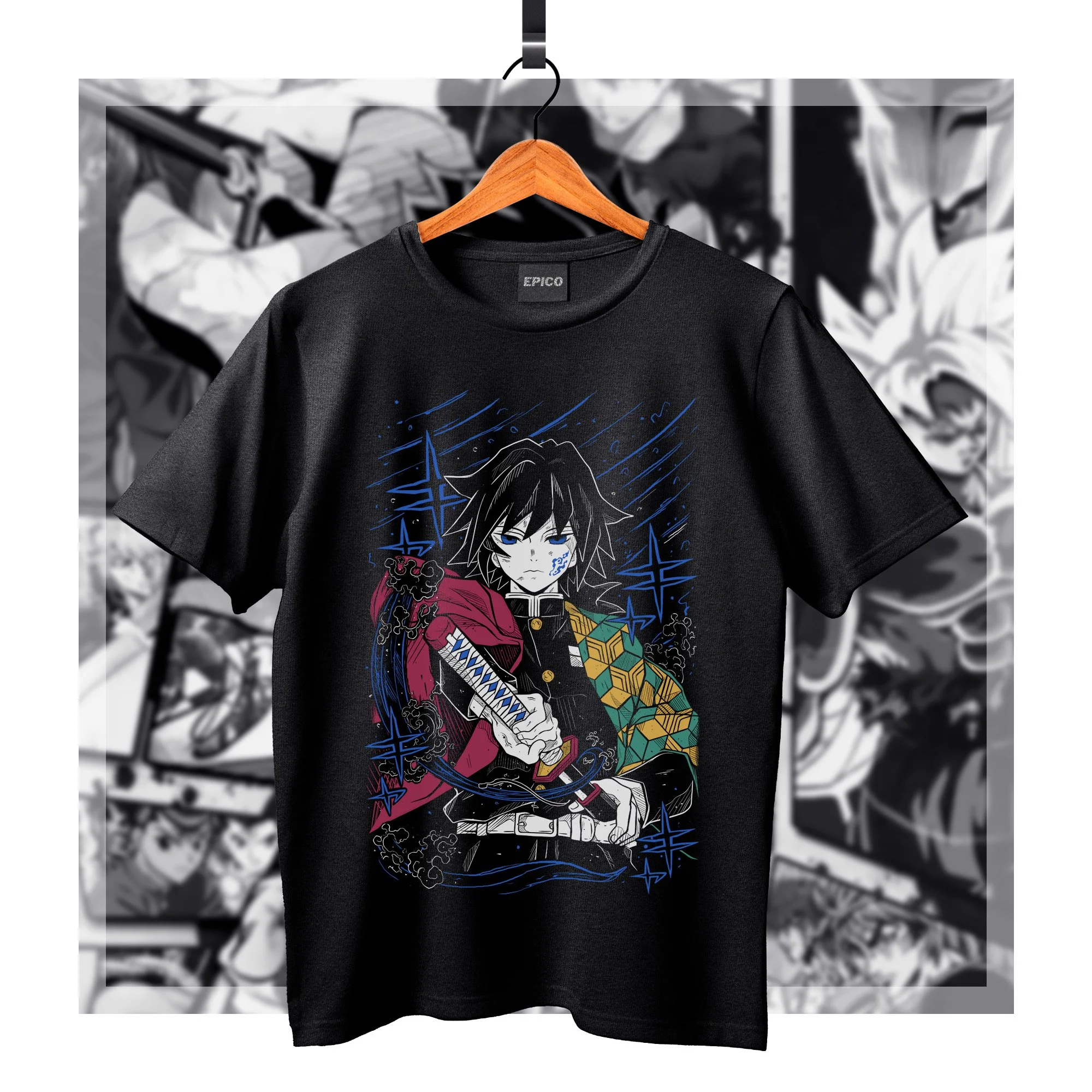 DemonSlayer_050 Basic.jpg