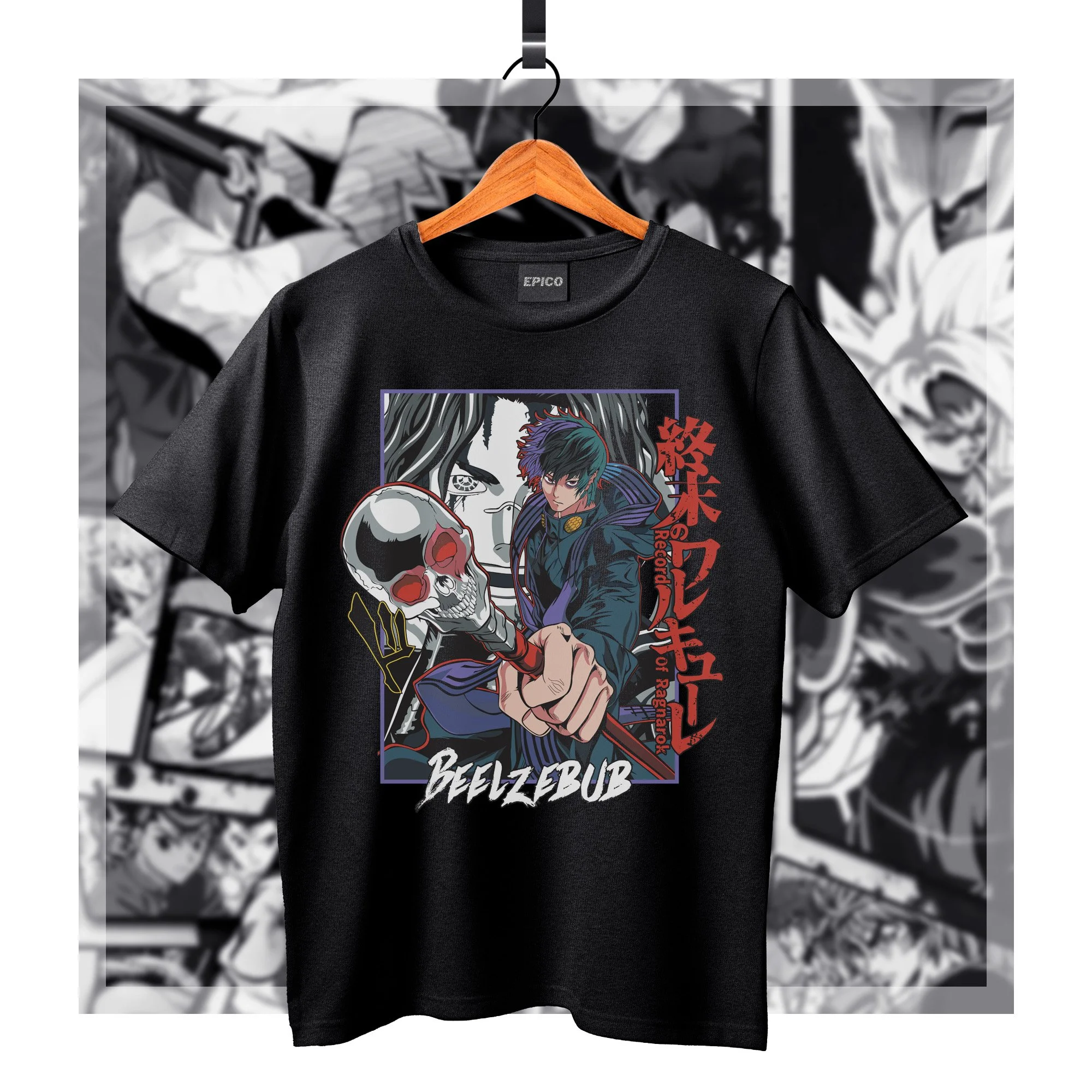 RecordofRagnarok_004 Basic.jpg