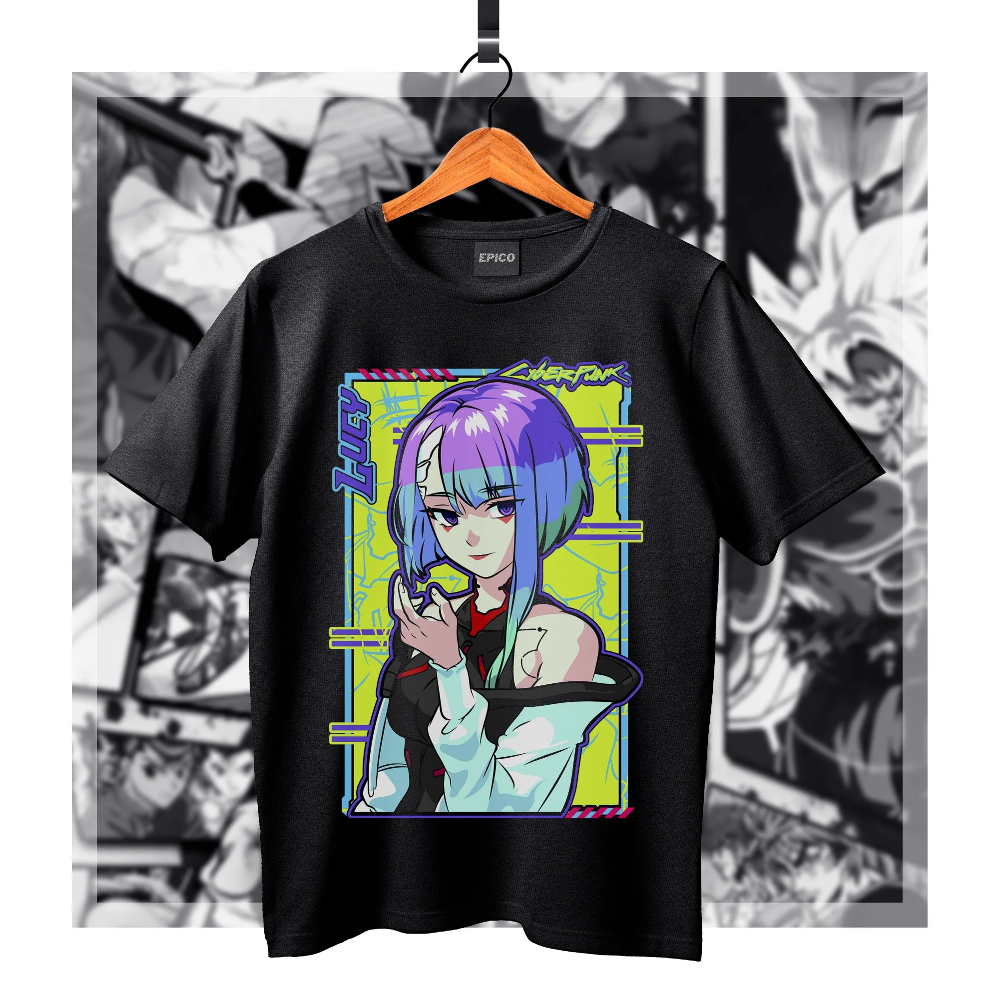 Cyberpunk_004 Basic.jpg