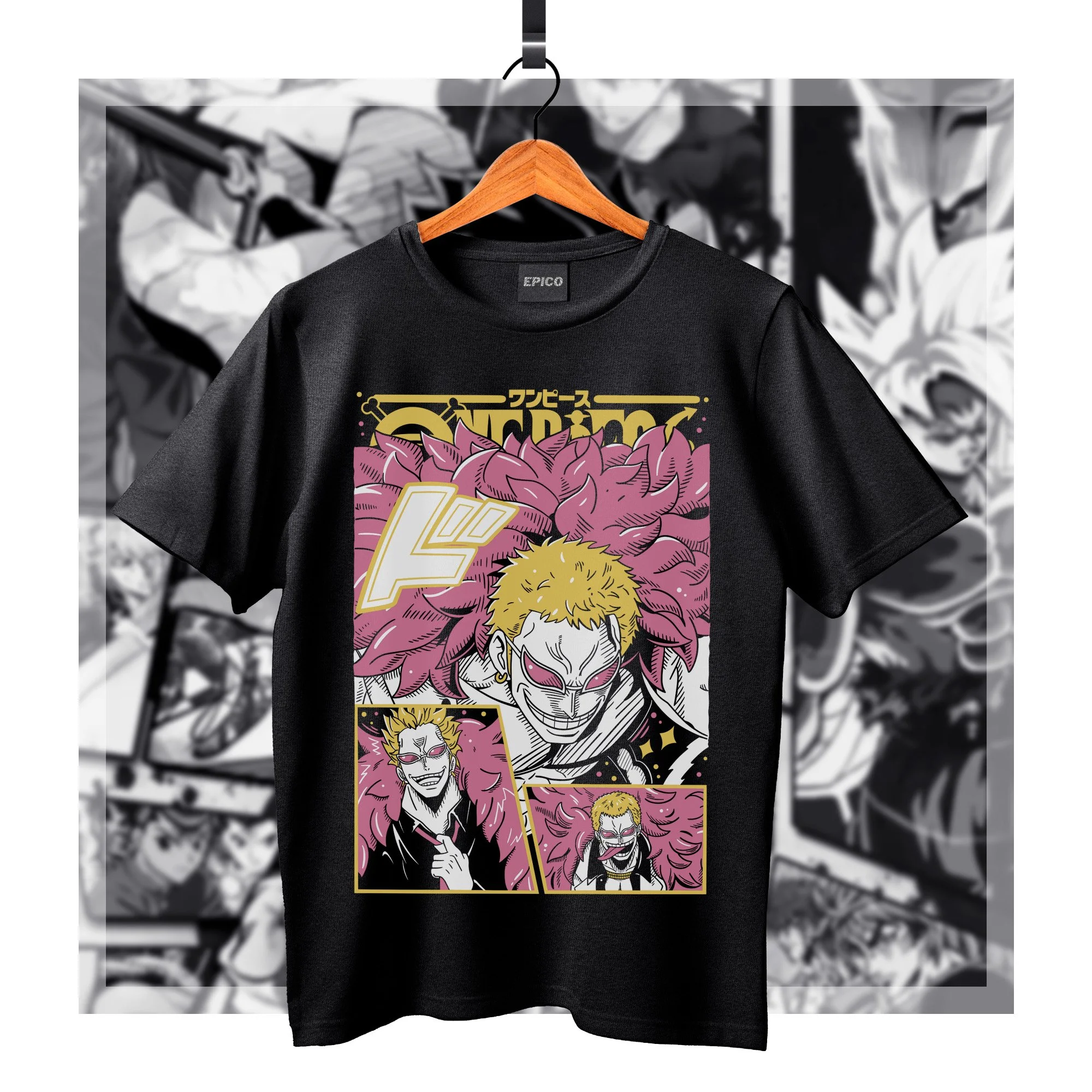 OnePiece_034 Basic.jpg