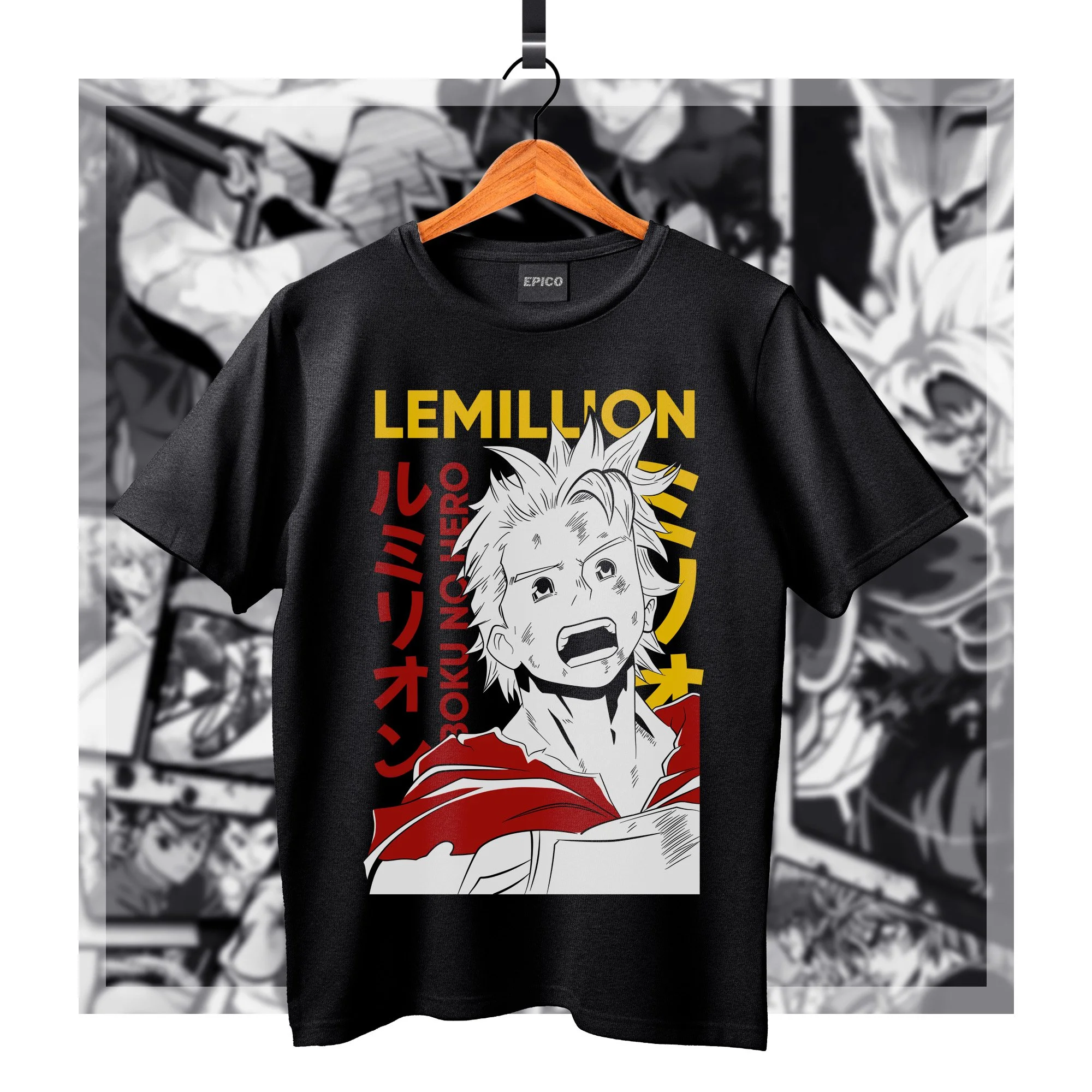 MyHeroAcademia_036 Basic.jpg