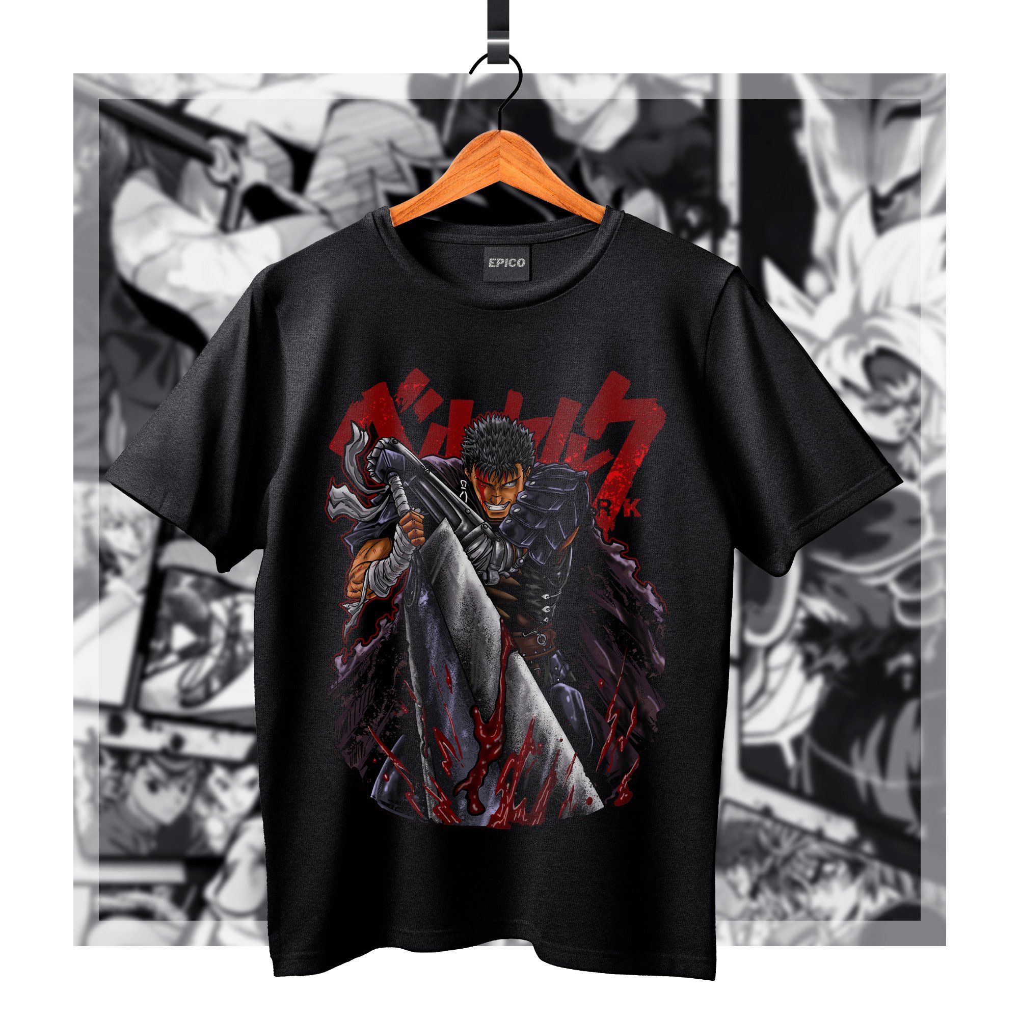 Berserk_010 Basic.jpg