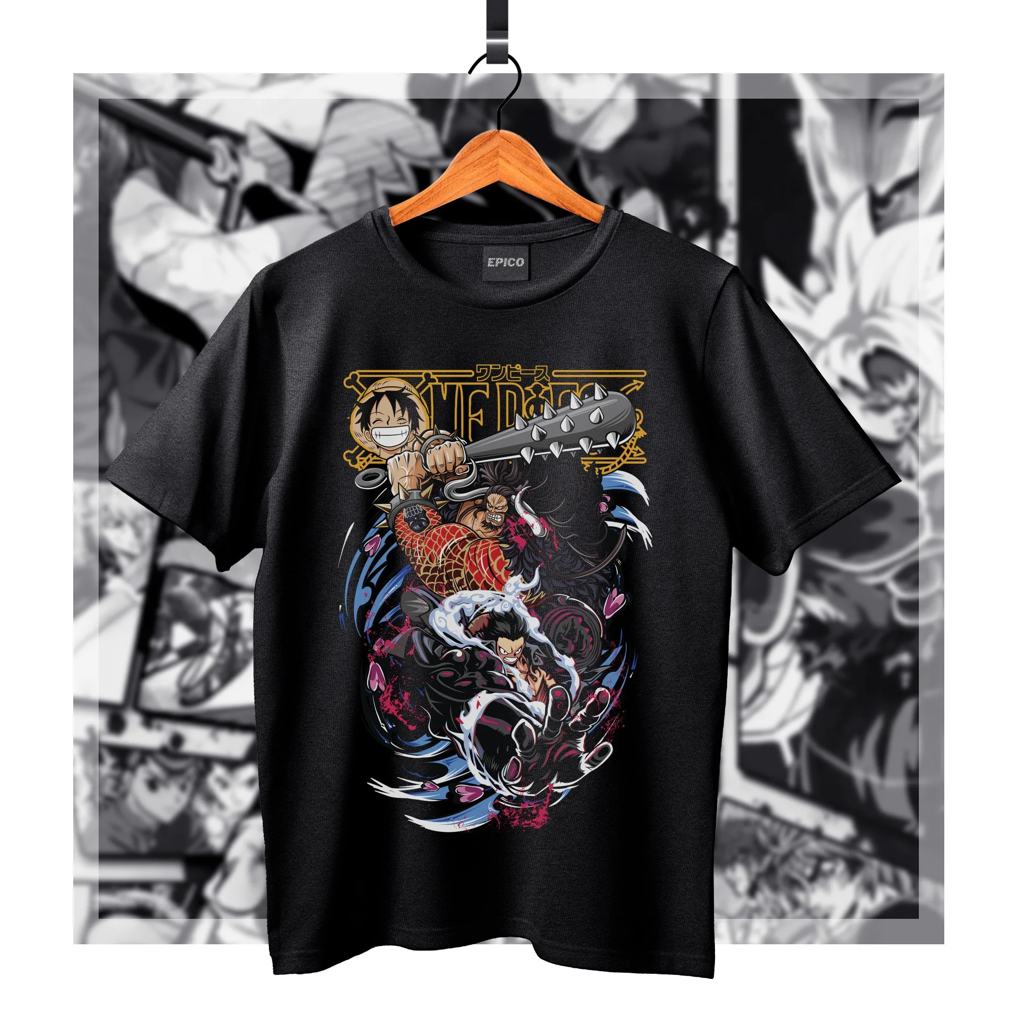 OnePiece_045 Basic.jpg