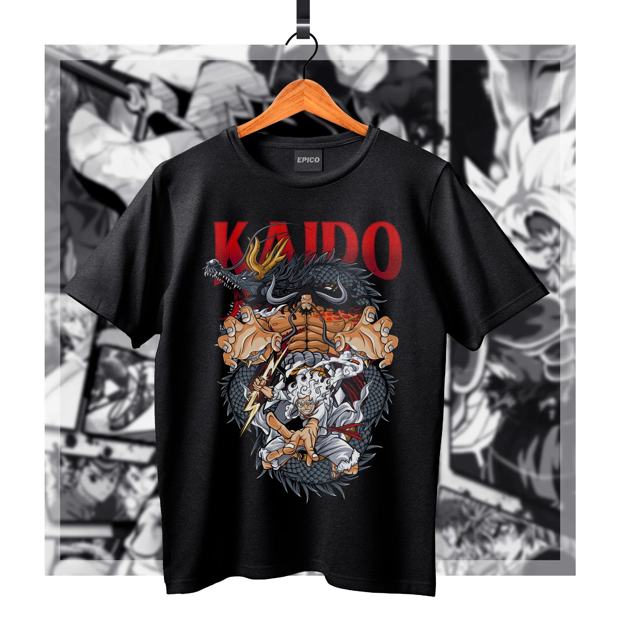 OnePiece_022 Basic.jpg