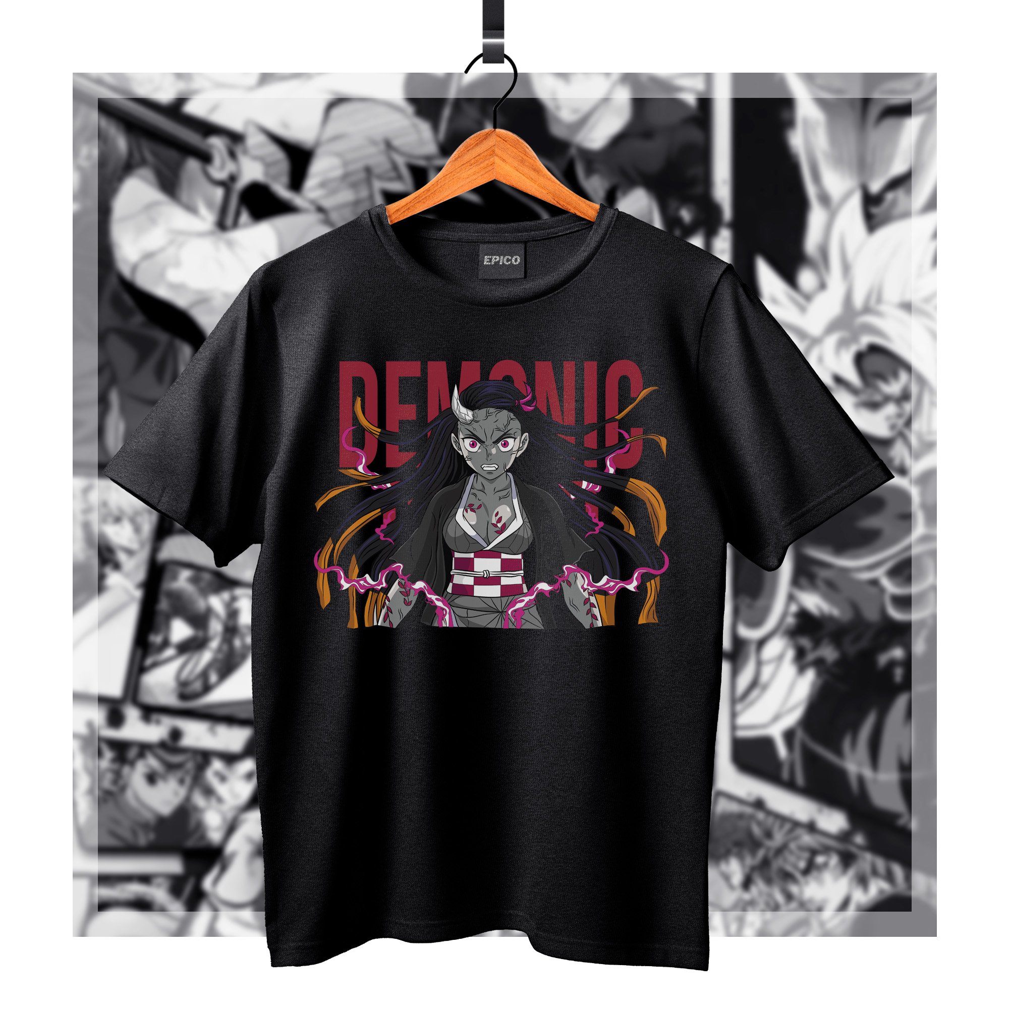 DemonSlayer_012 Basic.jpg